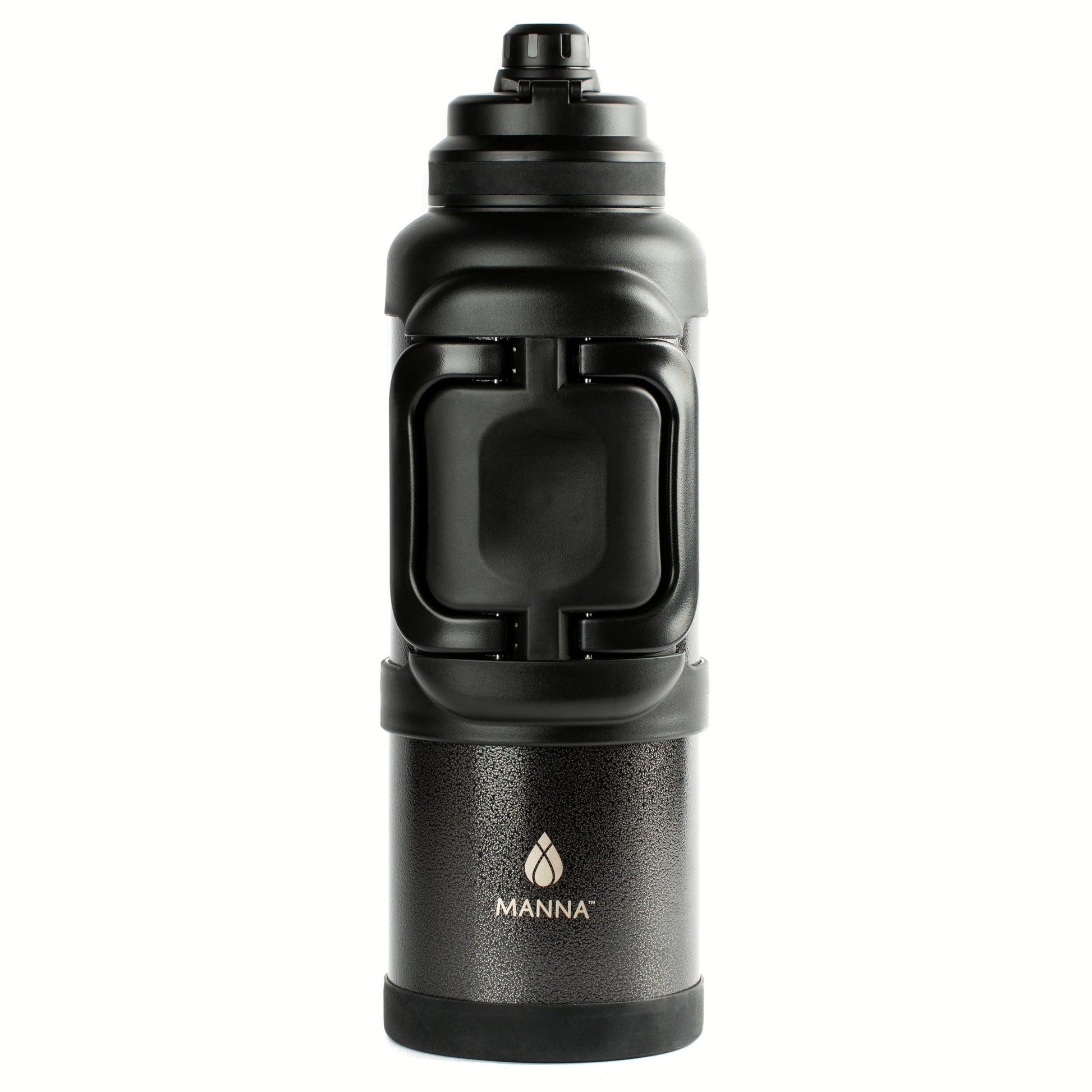 4l-titan-bottle-135-oz-r6 20921_01.jpg