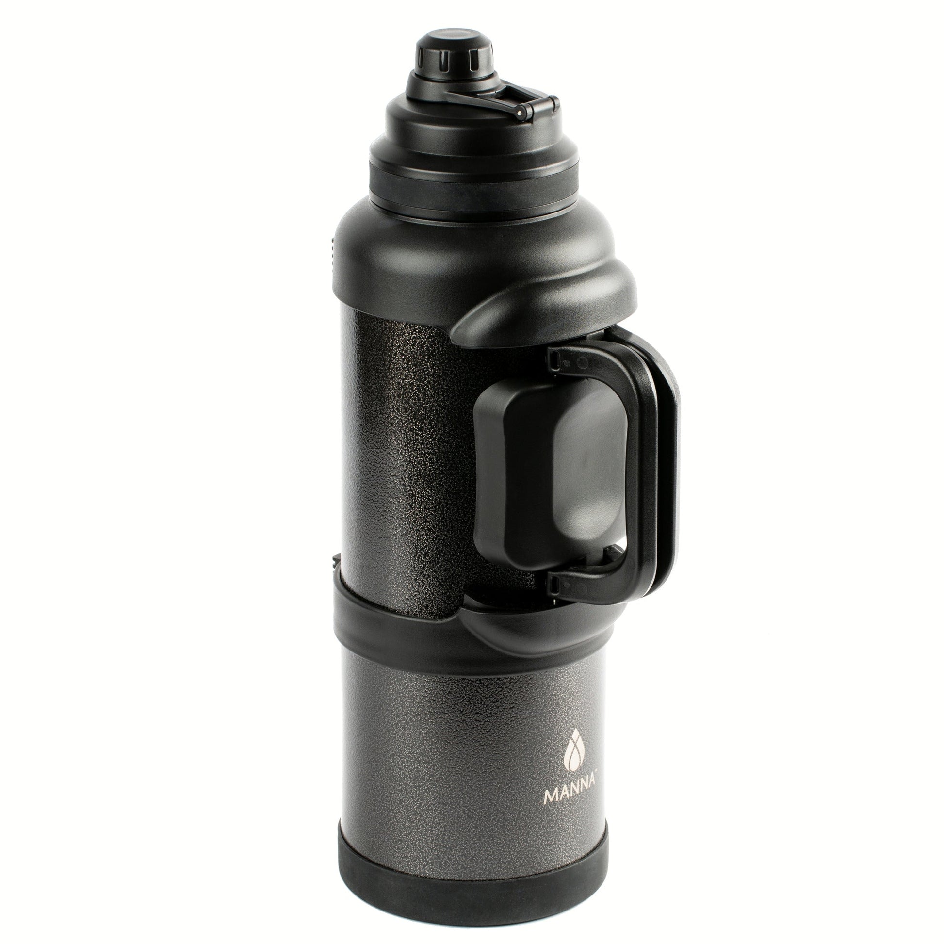 4l-titan-bottle-135-oz-r6 20921_02.jpg