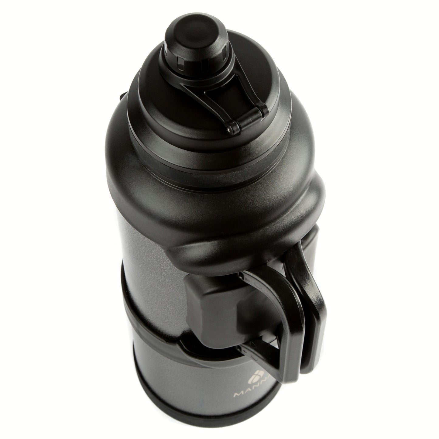 4l-titan-bottle-135-oz-r6 20921_03_1.jpg