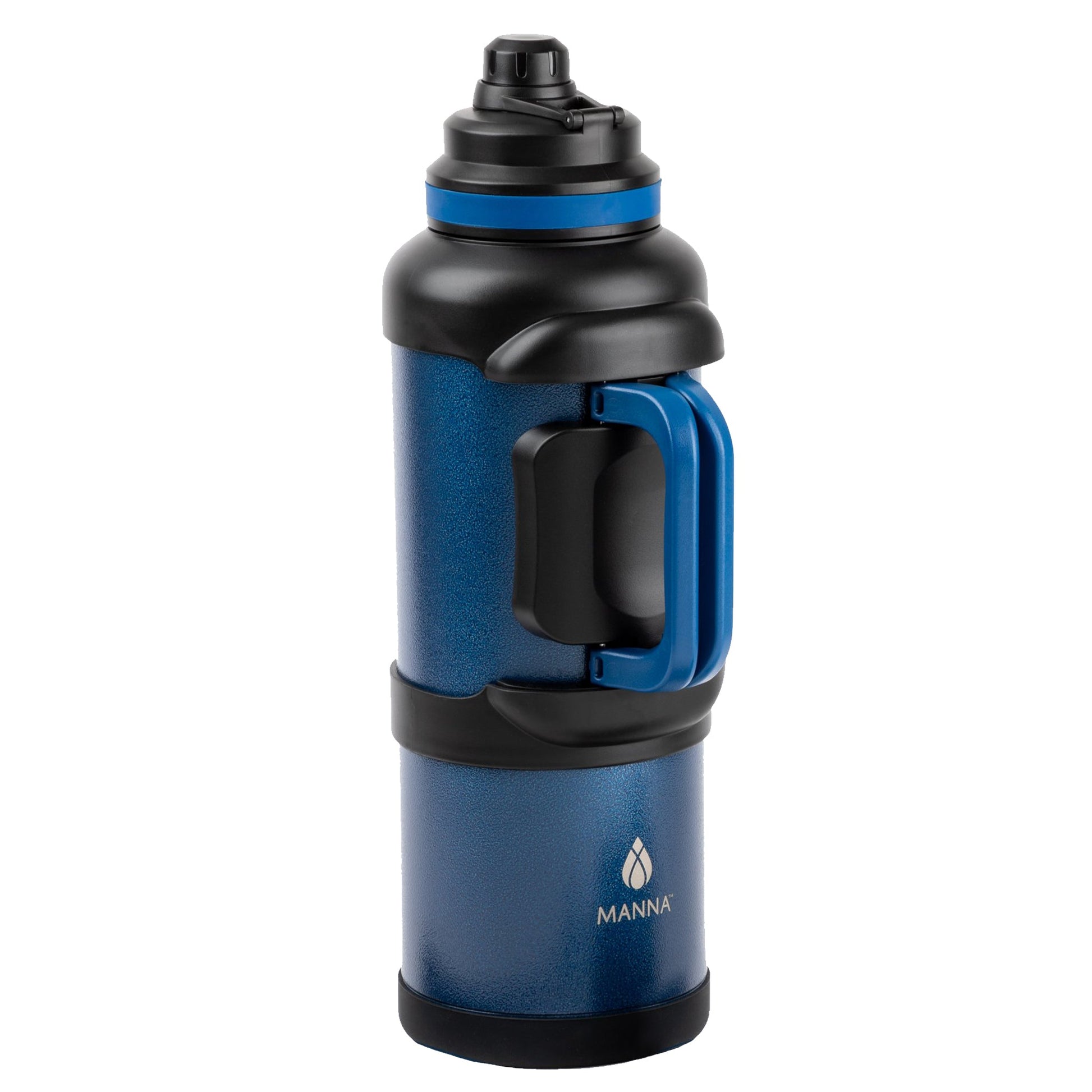 4l-titan-bottle-135-oz-r6 20922_02.jpg