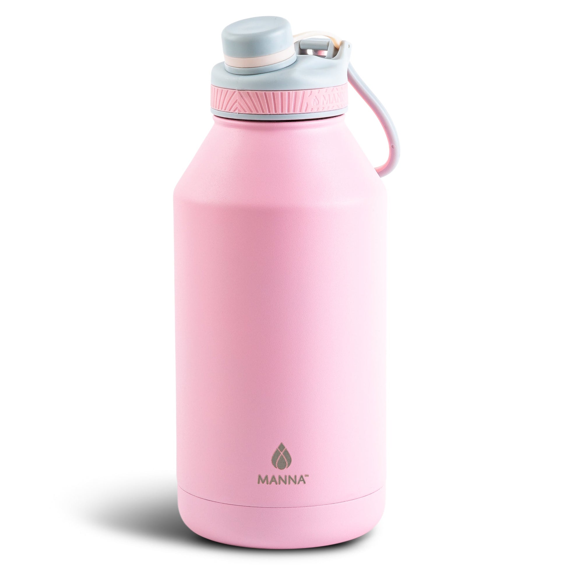 64-oz-ranger-pro-l9 21529-SPY_01-2.jpg