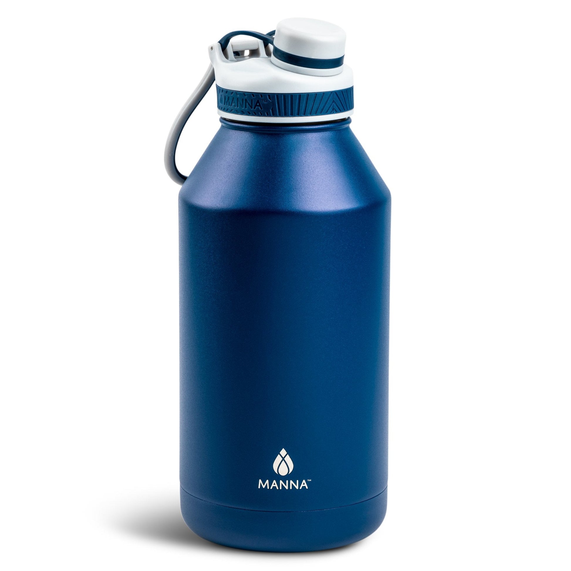 64-oz-ranger-pro-l9 21531-WEB_01-2_63a5e67e-2535-4dbd-bf55-edc84c805d29.jpg