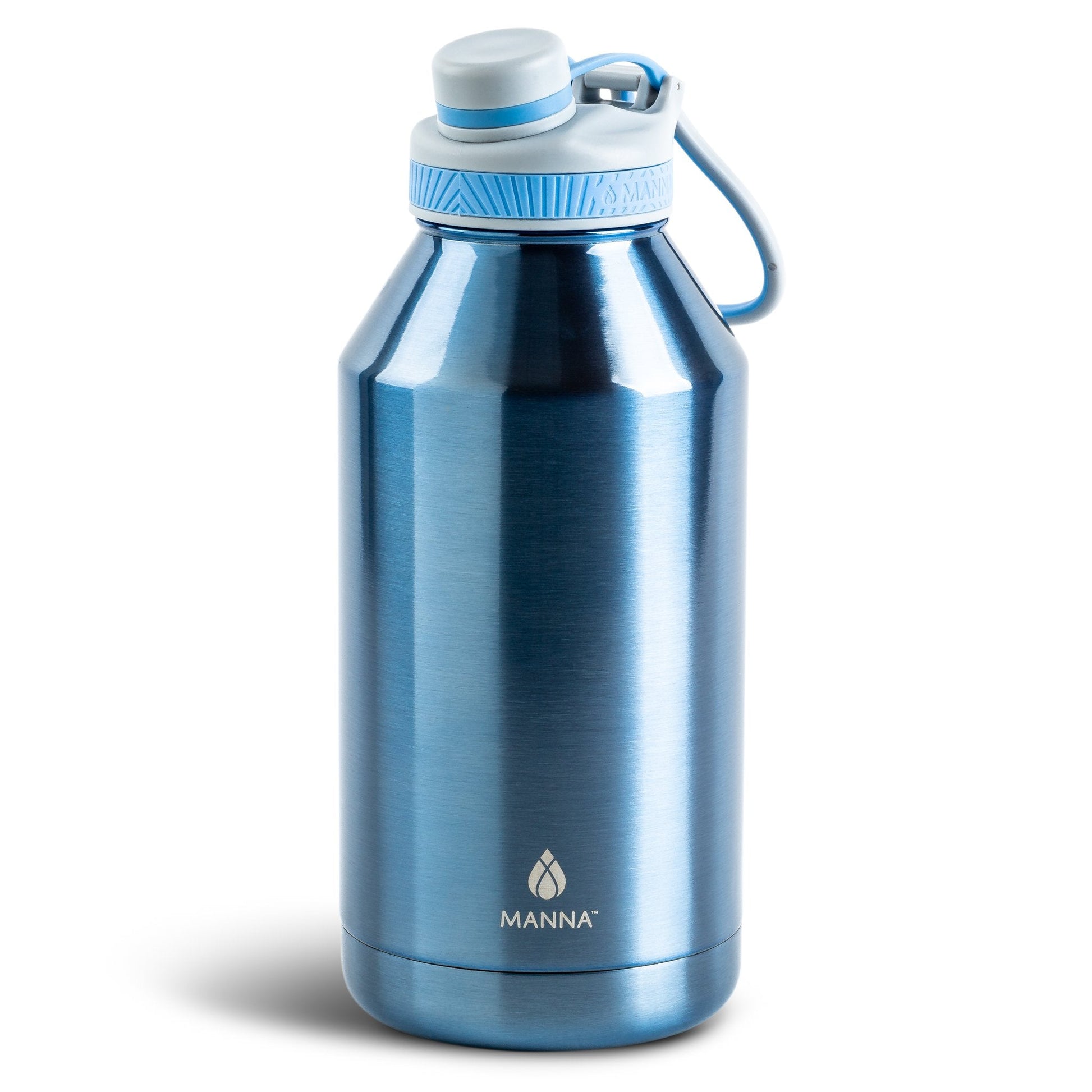 64-oz-ranger-pro-l9 21533-SPY_01-2_d181ccc7-9328-4b2e-937a-23eccd1e8541.jpg