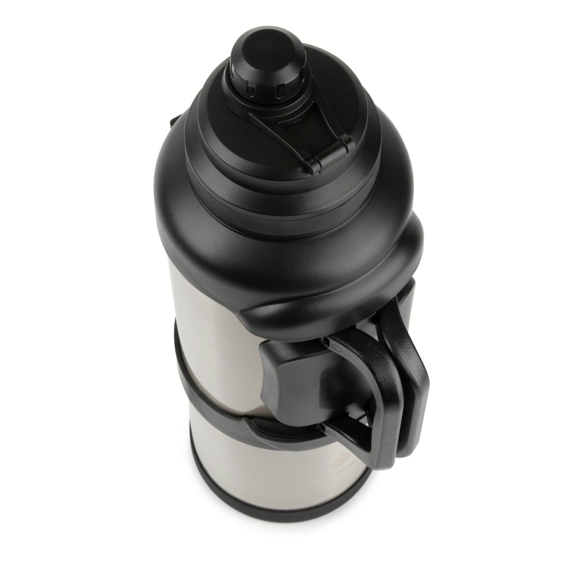 4l-titan-bottle-135-oz-r6 22867_04.jpg