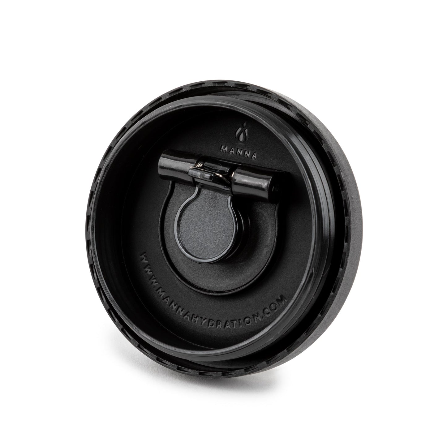 replacement-lid-for-ranger-tumbler-r8 23107A_04_1.jpg