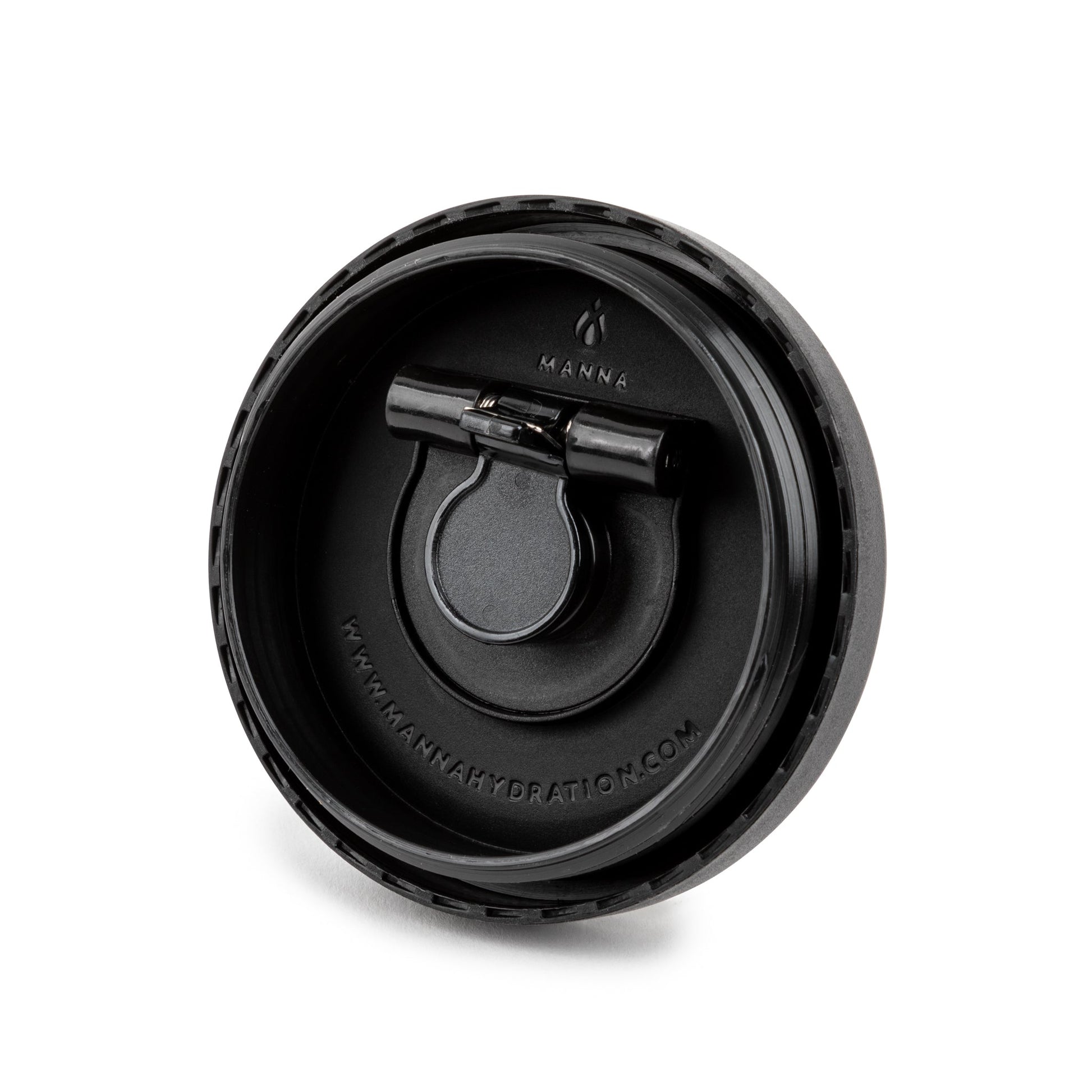 replacement-lid-for-ranger-tumbler-r8 23107A_04_1.jpg