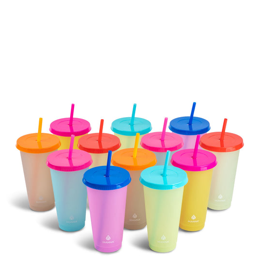24-piece-bright-color-changing-cup-set-t5 24-Piece_Bright_Color-Changing_Cup_Set.jpg