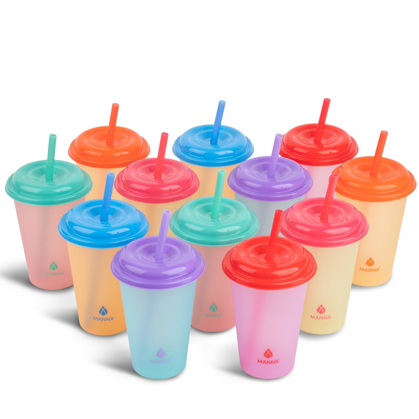 24-piece-kid-s-vivid-color-changing-cup-set-r8 24-Piece_Kid_s_Vivid_Color-Changing_Cup_Set_Success.jpg