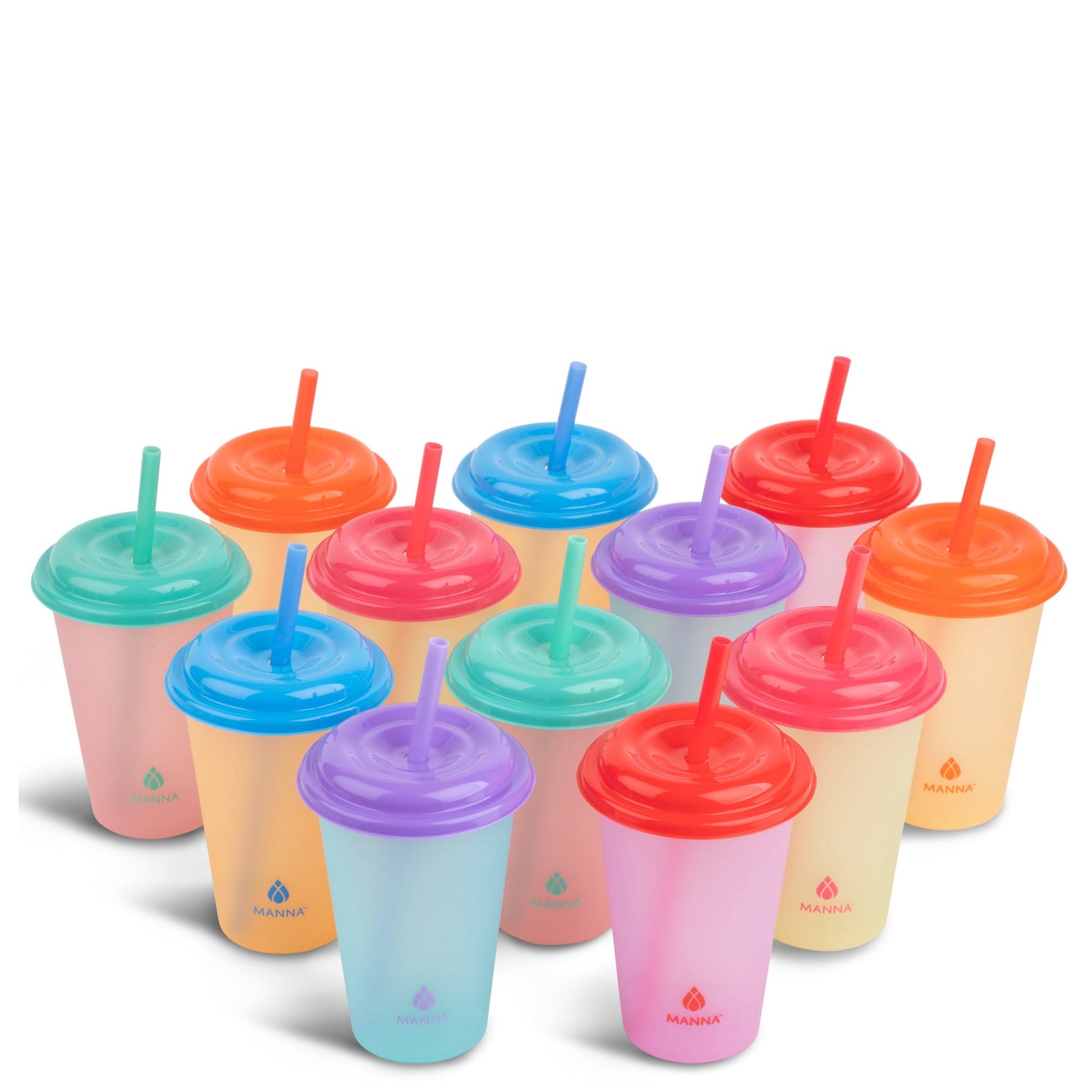 24-piece-kid-s-vivid-color-changing-cup-set-r8 24-Piece_Kid_s_Vivid_Color-Changing_Cup_Set_Success_d86984ba-f216-4061-998f-bc9a0a6a4b98.jpg