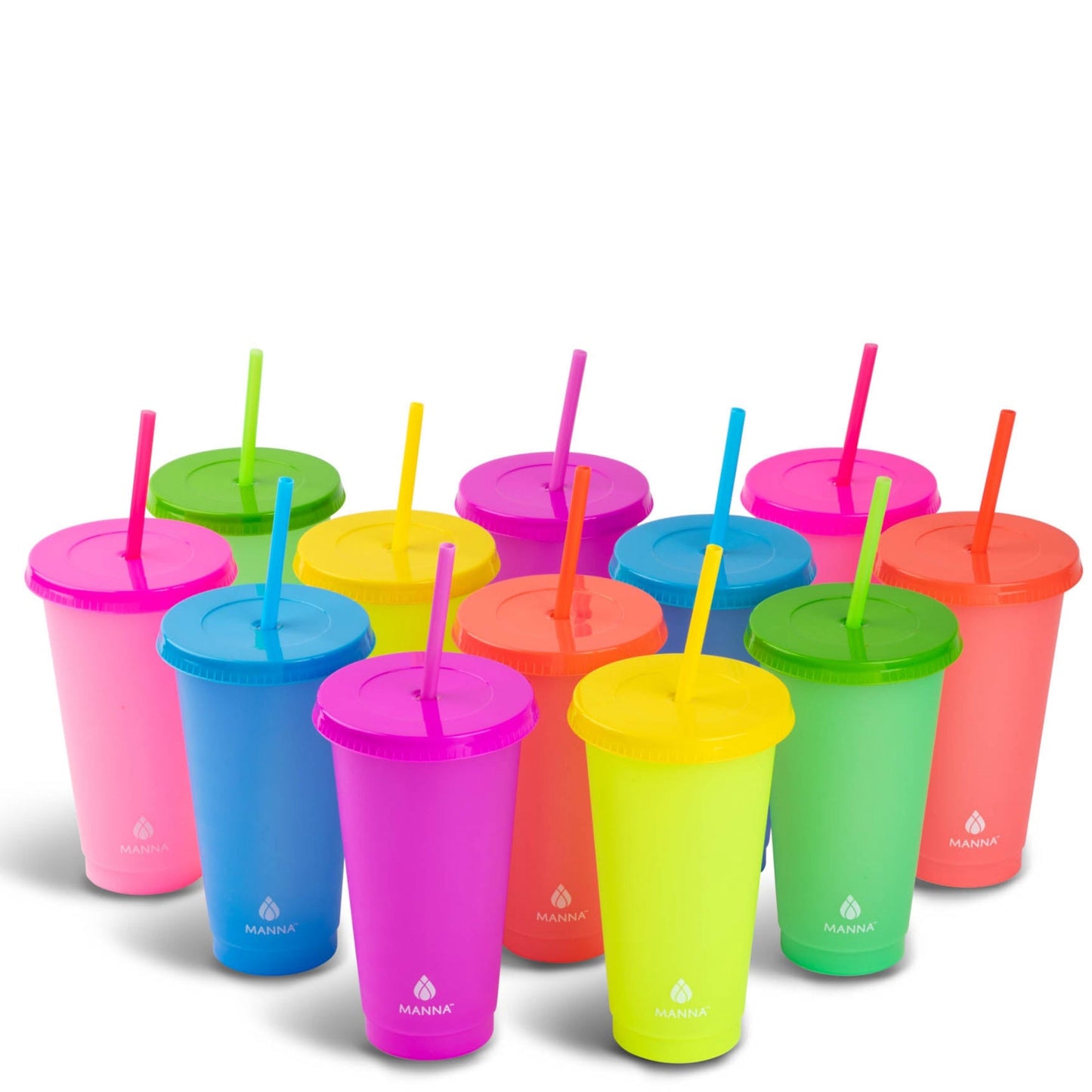 24-piece-original-color-changing-cup-set-i0 24-Piece_Original_Color-_Changing_Cup_Set.jpg