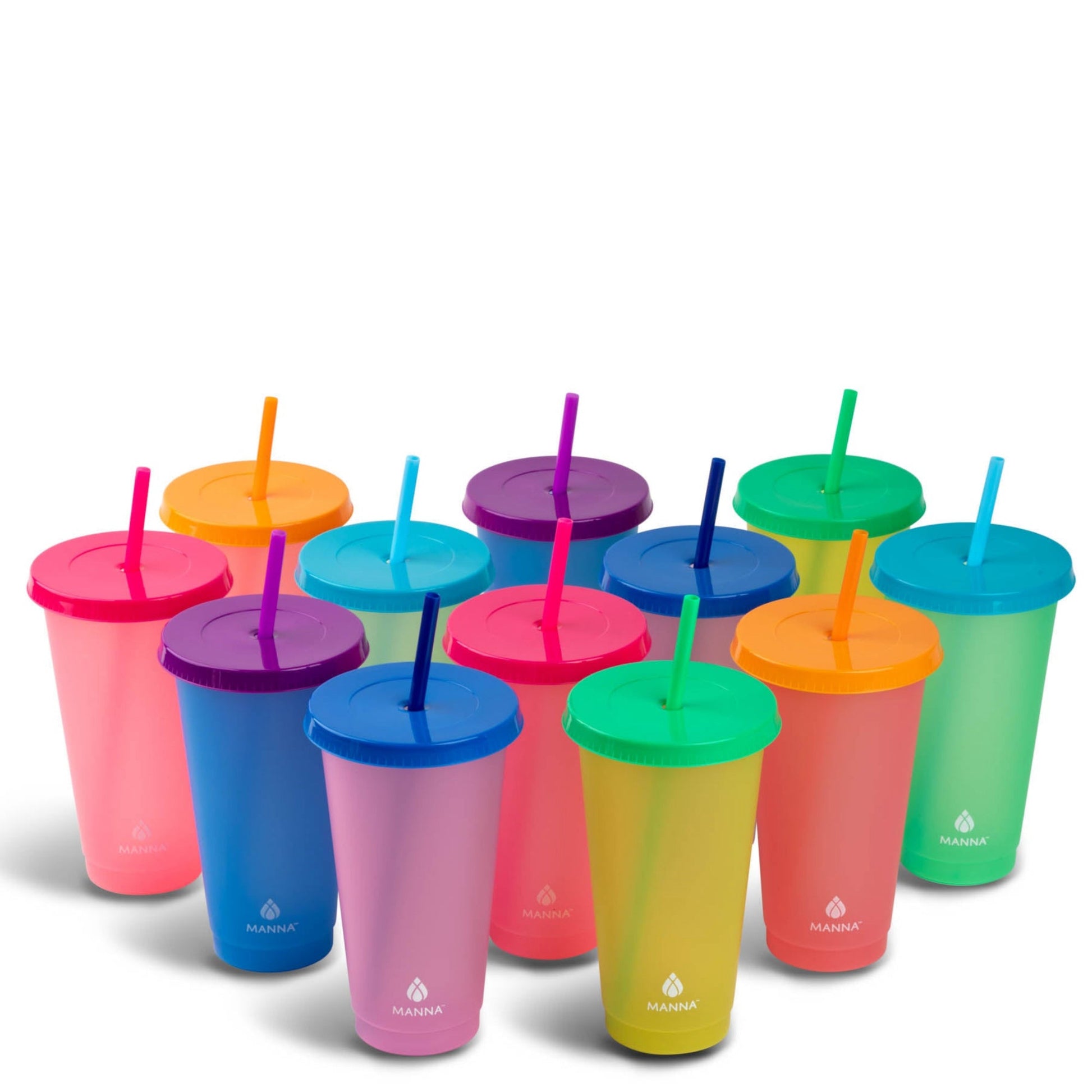 24-piece-rainbow-color-changing-cups-x3 24-Piece_Rainbow_Color-Changing_Cups.jpg
