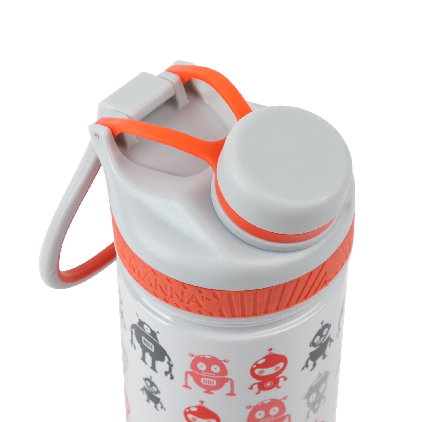 12-oz-kid-s-ranger-pro-u0 24058-WEB_03_792d7e6c-9eac-4089-a15f-7a36fcd49d6f.jpg
