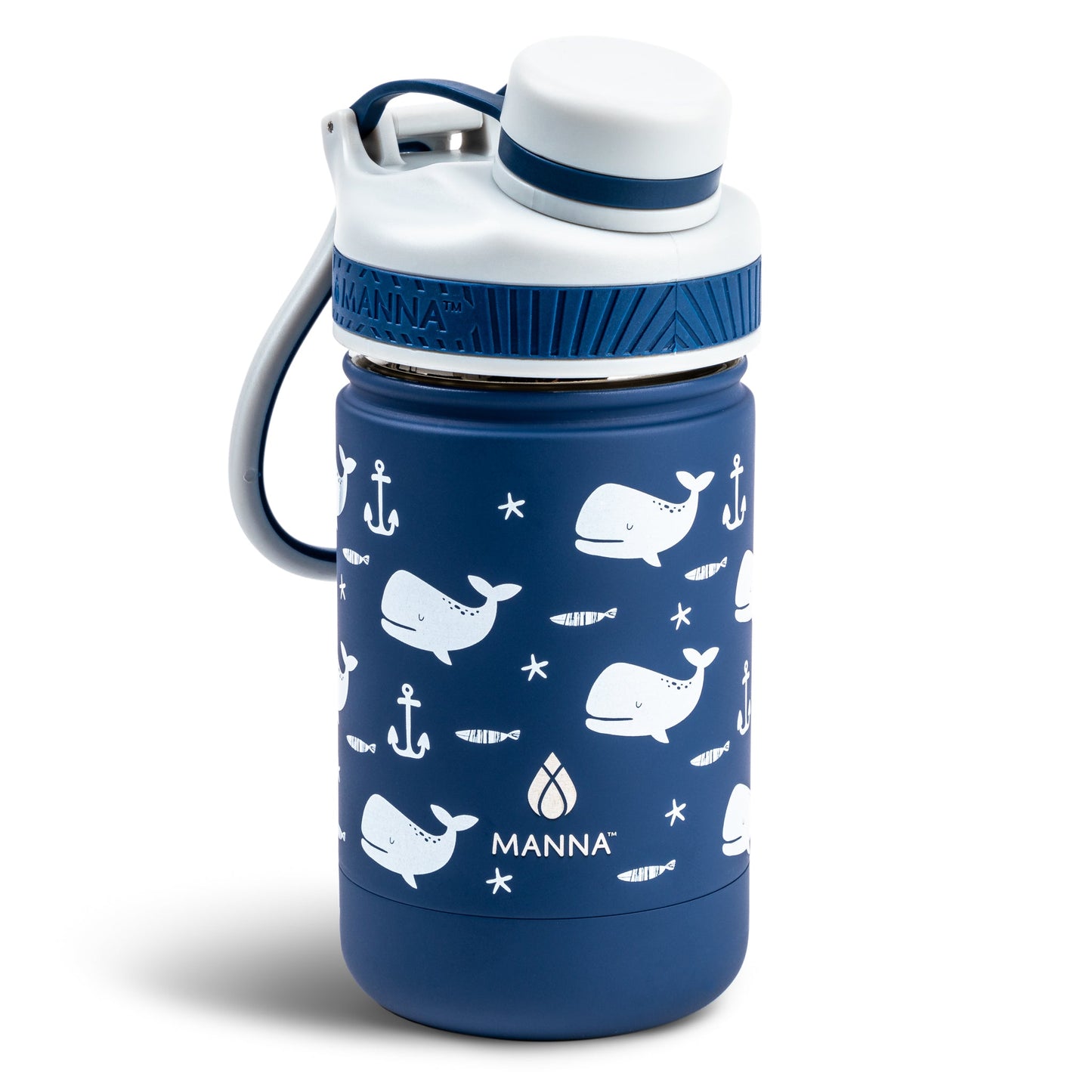 12-oz-kid-s-ranger-pro-u0 24059-WEB_01-2_23af1f0a-1dea-46e0-b880-f6d2fee85625.jpg