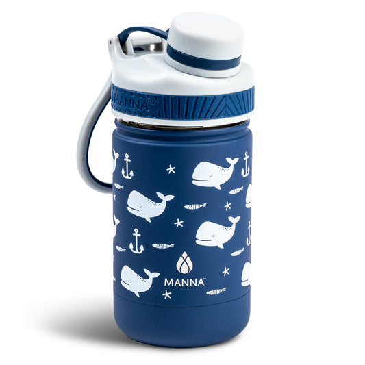 12-oz-kid-s-ranger-pro-u0 24059-WEB_01-2_23af1f0a-1dea-46e0-b880-f6d2fee85625.jpg