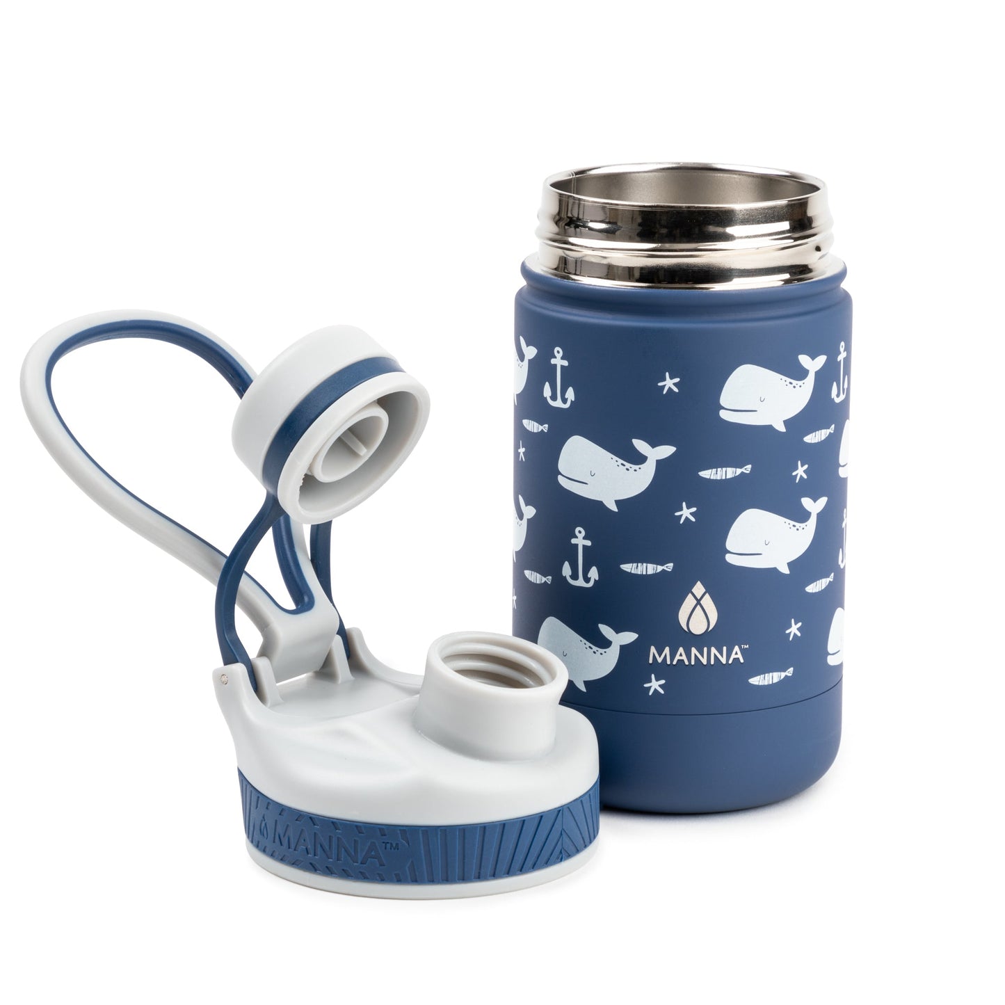 12-oz-kid-s-ranger-pro-u0 24059-WEB_02_9bc7c1f7-cf0f-4157-a0bf-ca51ec8fec34.jpg