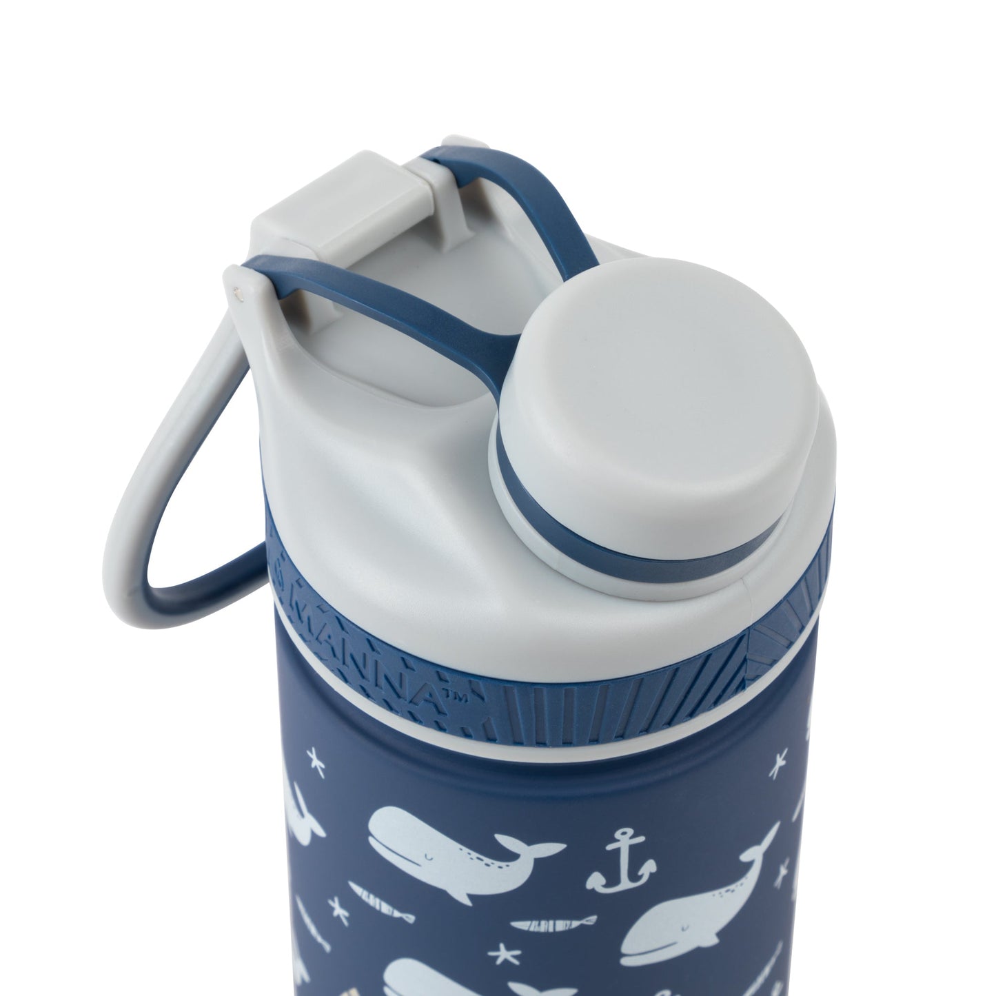 12-oz-kid-s-ranger-pro-u0 24059-WEB_03_60d1d71a-41b9-43a1-bcc5-0bcb1f255c42.jpg