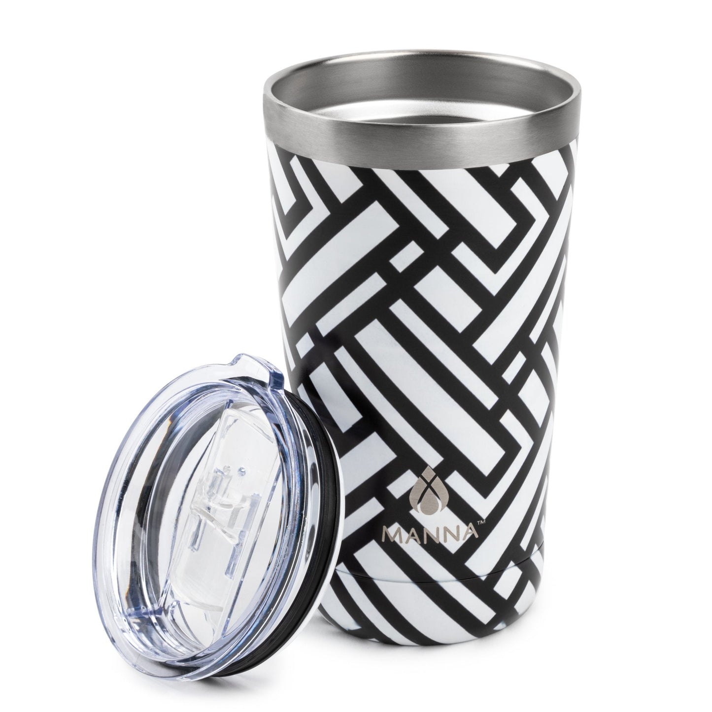 18-oz-ranger-pint-l5 24103_02_e00efc6d-1280-4eb1-aa80-08621077651b.jpg