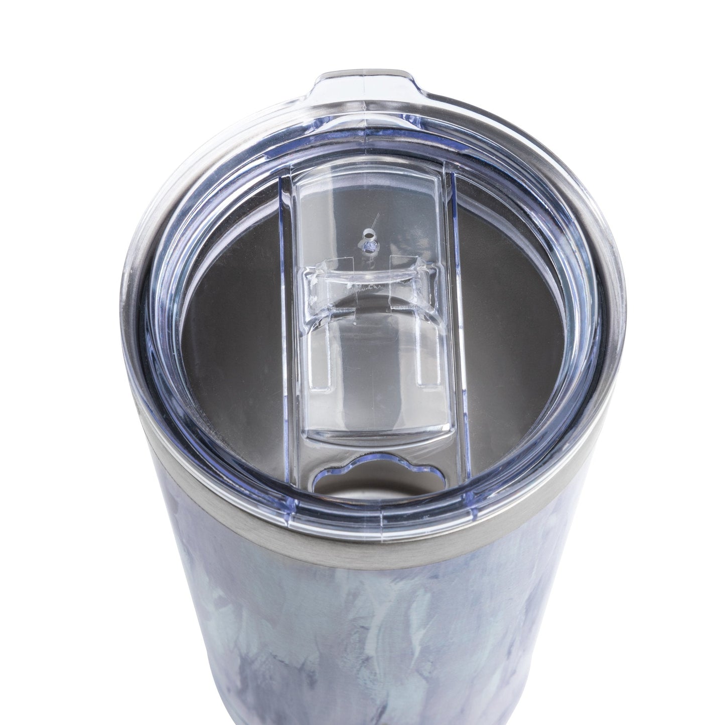 18-oz-ranger-pint-l5 24108_03_937ce154-3ff9-4522-8b40-6a899ccbf22b.jpg