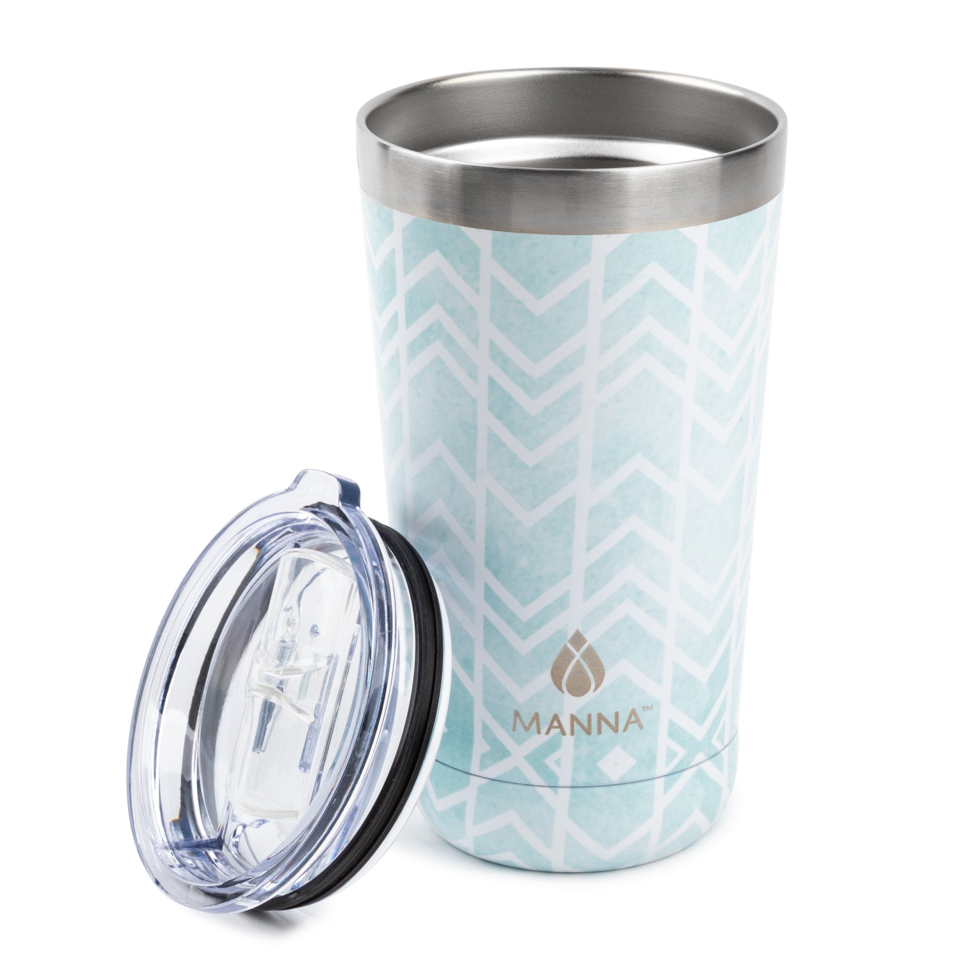 18-oz-ranger-pint-l5 24109_02_08ccdce2-17b5-4b98-9632-808a57511fa0.jpg