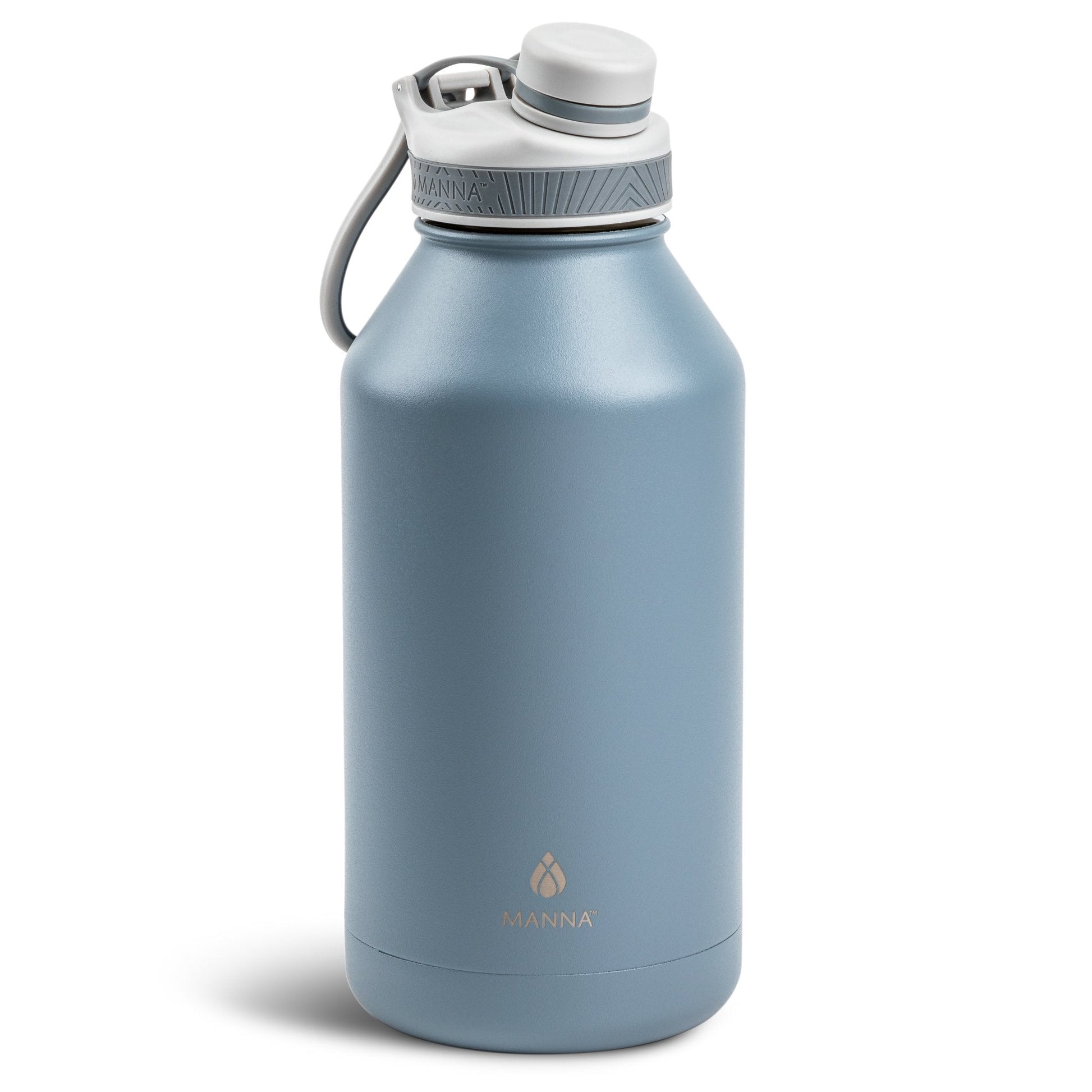 64-oz-ranger-pro-l9 24398-WEB_01-2_043f124e-4bac-4e90-b1e7-c52f86f65778.jpg