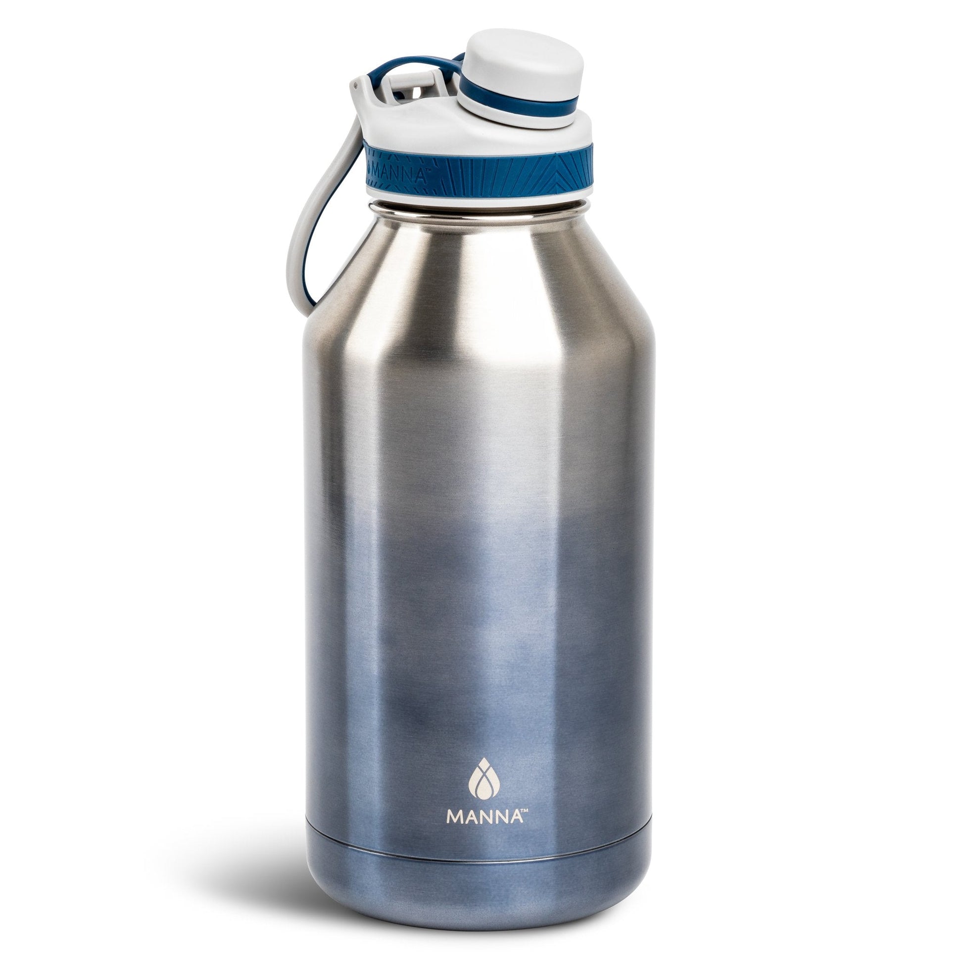 64-oz-ranger-pro-l9 24400-WEB_01_1510213e-d372-4388-bc75-2c400430fc82.jpg
