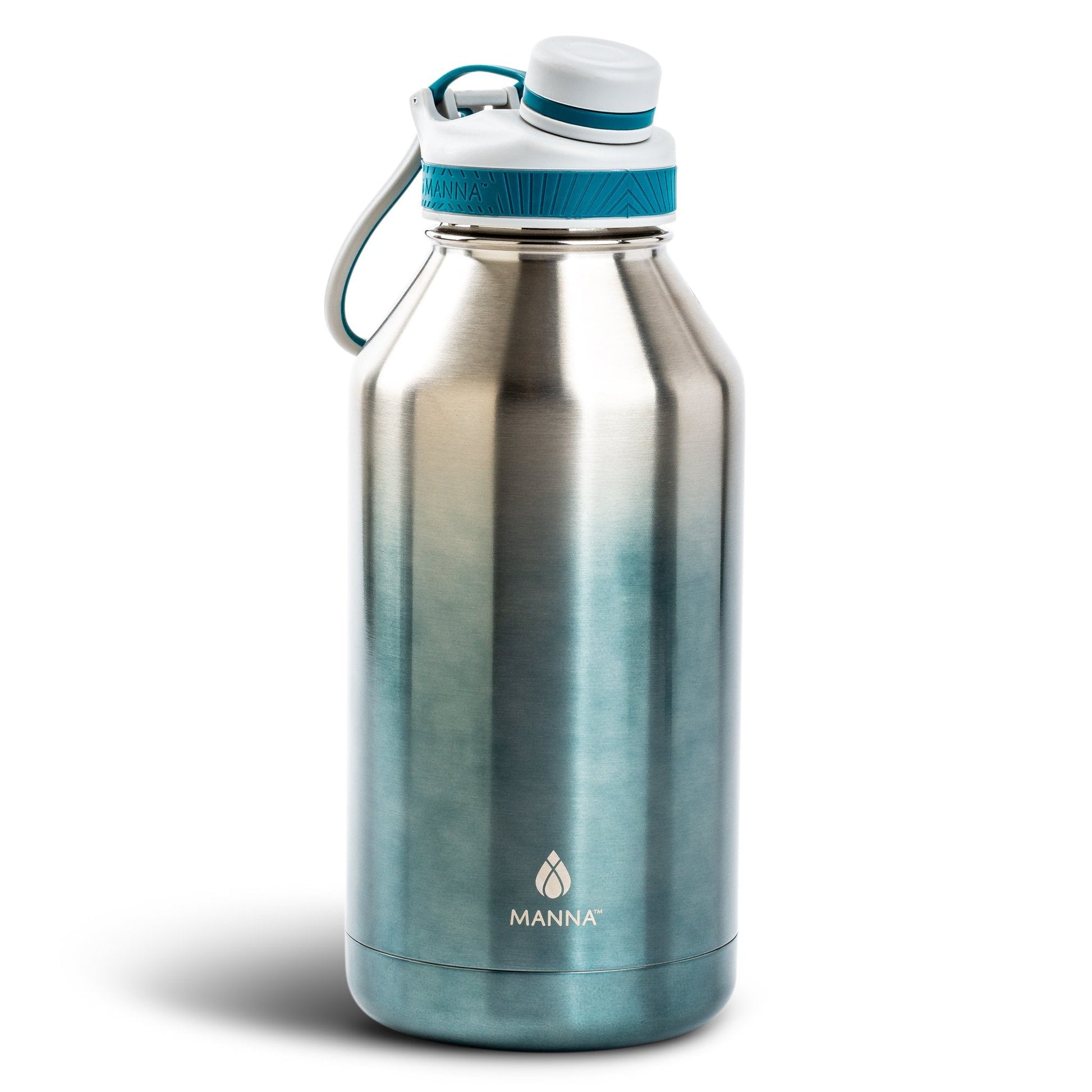 64-oz-ranger-pro-l9 24401_02-2_481d46f8-0c94-4ffc-b187-52301b95a923.jpg