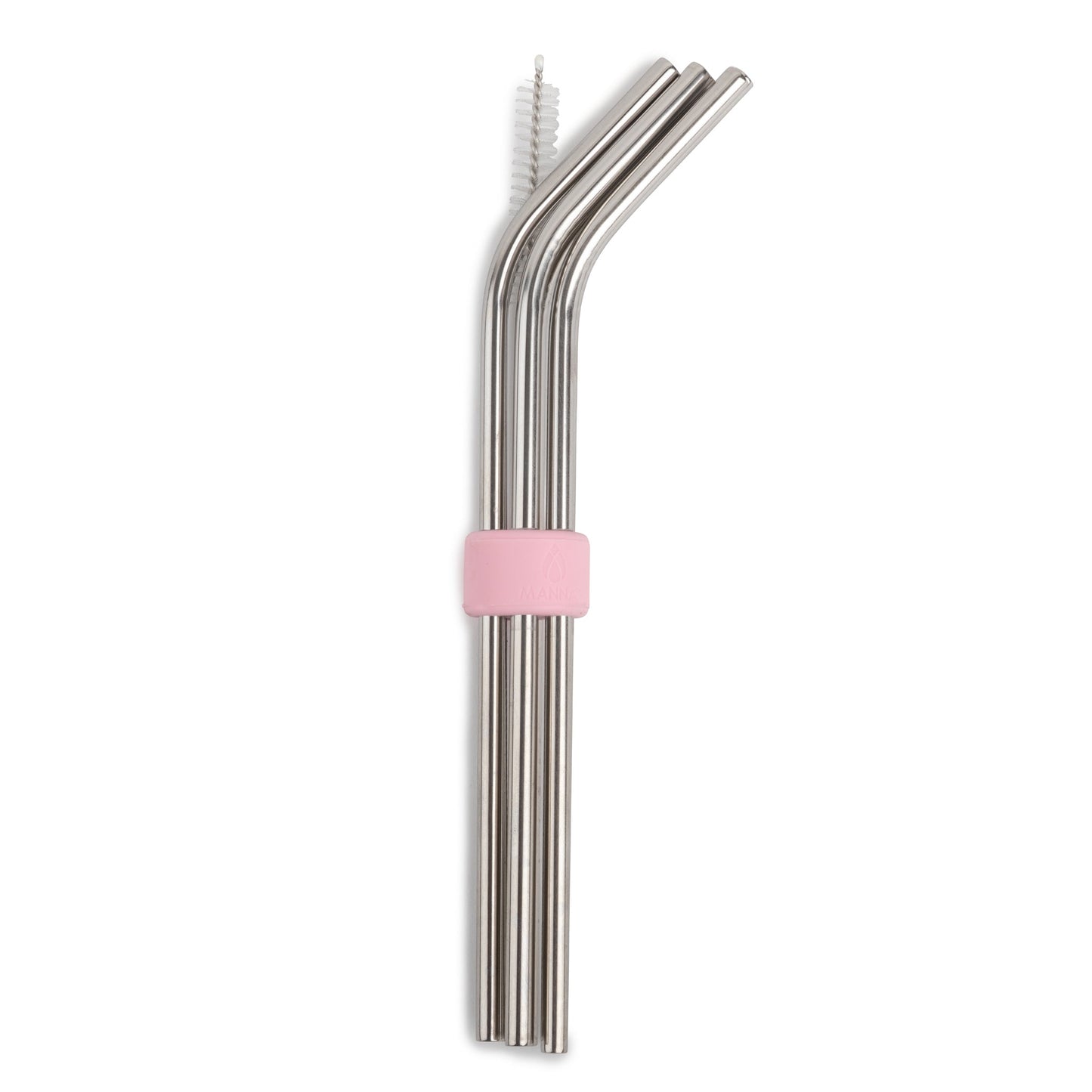 set-of-8-stainless-steel-reusable-straws-and-silicone-straw-holder-z7 26310_01_1f9569b0-07fb-47d7-ab82-84ddca6251c1.jpg