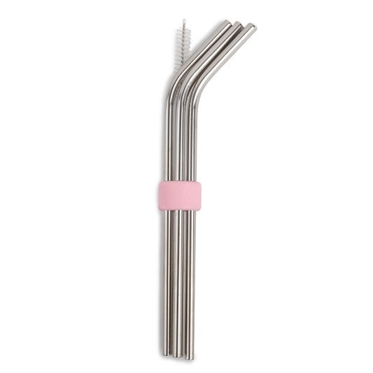 set-of-8-stainless-steel-reusable-straws-and-silicone-straw-holder-z7 26310_01_1f9569b0-07fb-47d7-ab82-84ddca6251c1.jpg