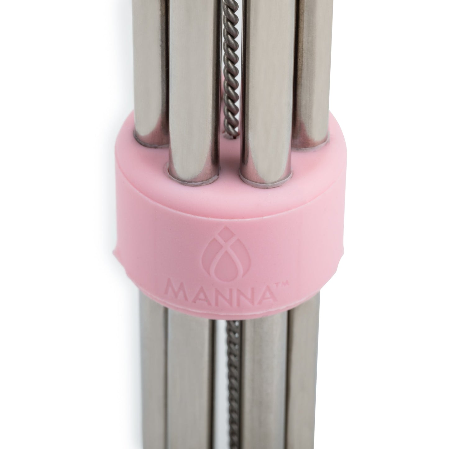 set-of-8-stainless-steel-reusable-straws-and-silicone-straw-holder-z7 26310_02.jpg
