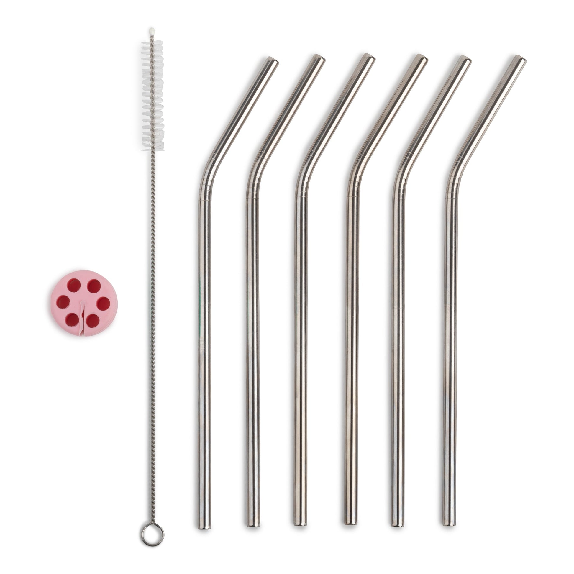 set-of-8-stainless-steel-reusable-straws-and-silicone-straw-holder-z7 26310_03.jpg