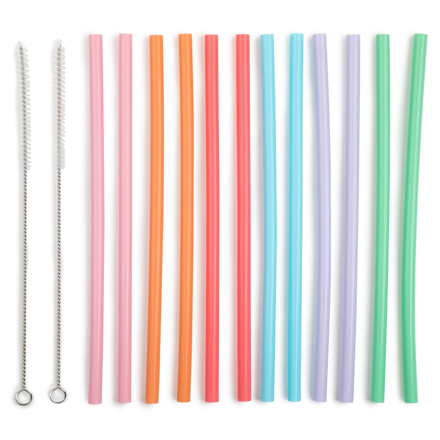14-piece-silicone-straw-and-straw-cleaner-set-d0 26829_01.jpg