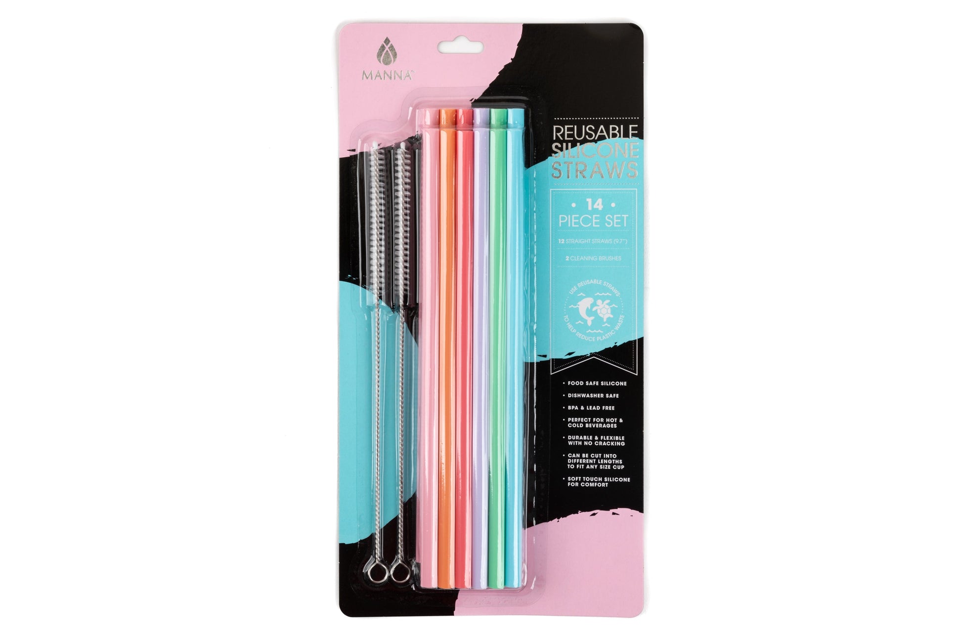 14-piece-silicone-straw-and-straw-cleaner-set-d0 26829_01_1.jpg