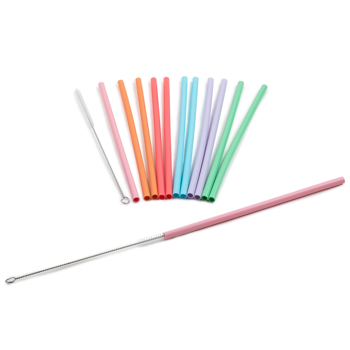 14-piece-silicone-straw-and-straw-cleaner-set-d0 26829_02_1.jpg