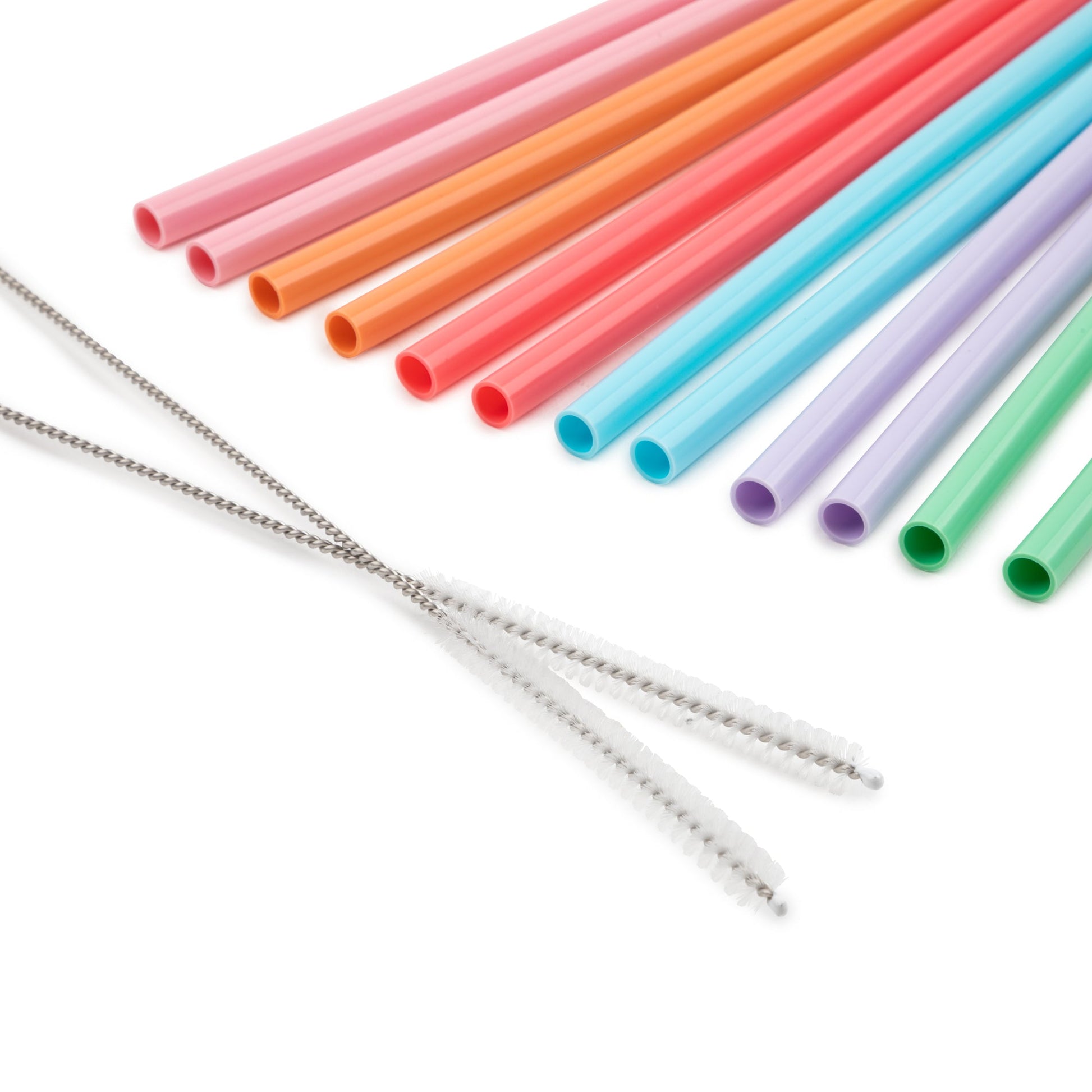 14-piece-silicone-straw-and-straw-cleaner-set-g8 26829_03.jpg