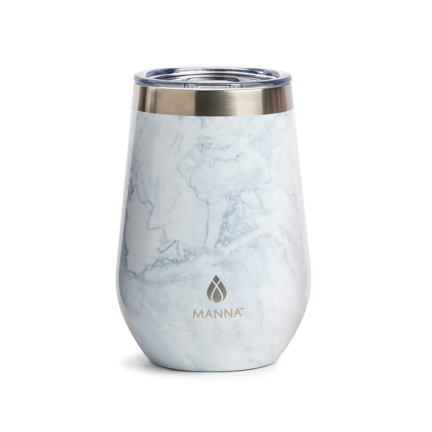12-oz-wine-tumbler-marble-c5 29096b.png