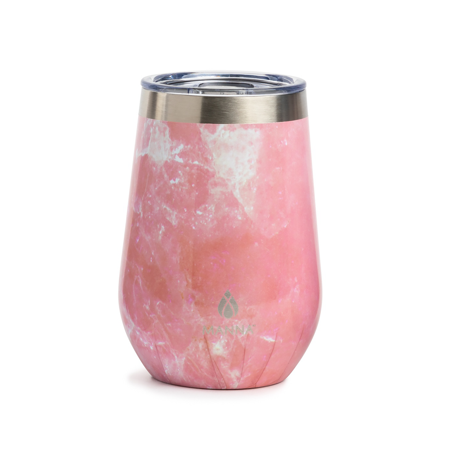 12-oz-wine-tumbler-marble-c5 29096c.png