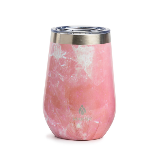 12-oz-wine-tumbler-marble-c5 29096c.png