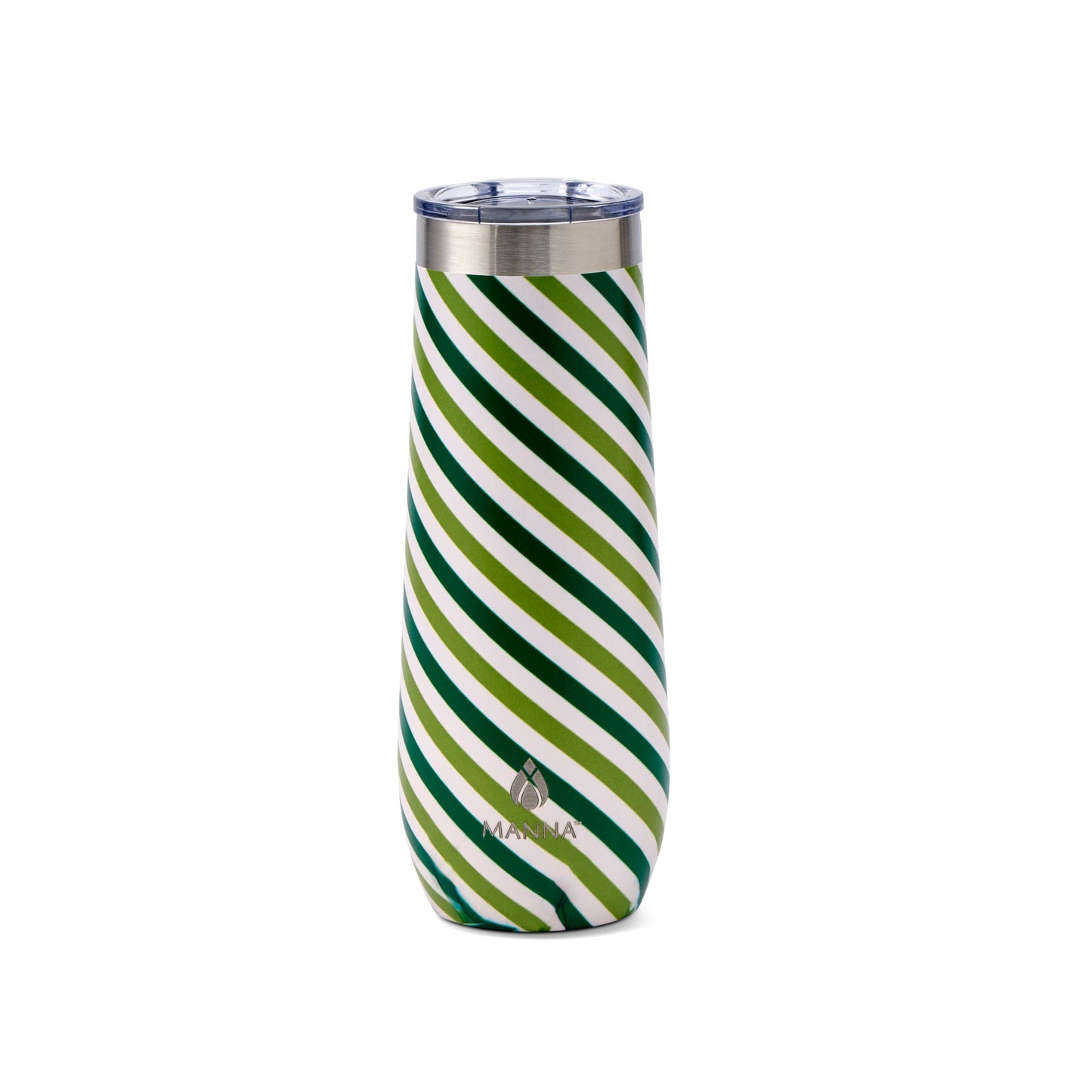 9-oz-sleek-champagne-tumblers-g6 29609_GreenStripes_02.jpg