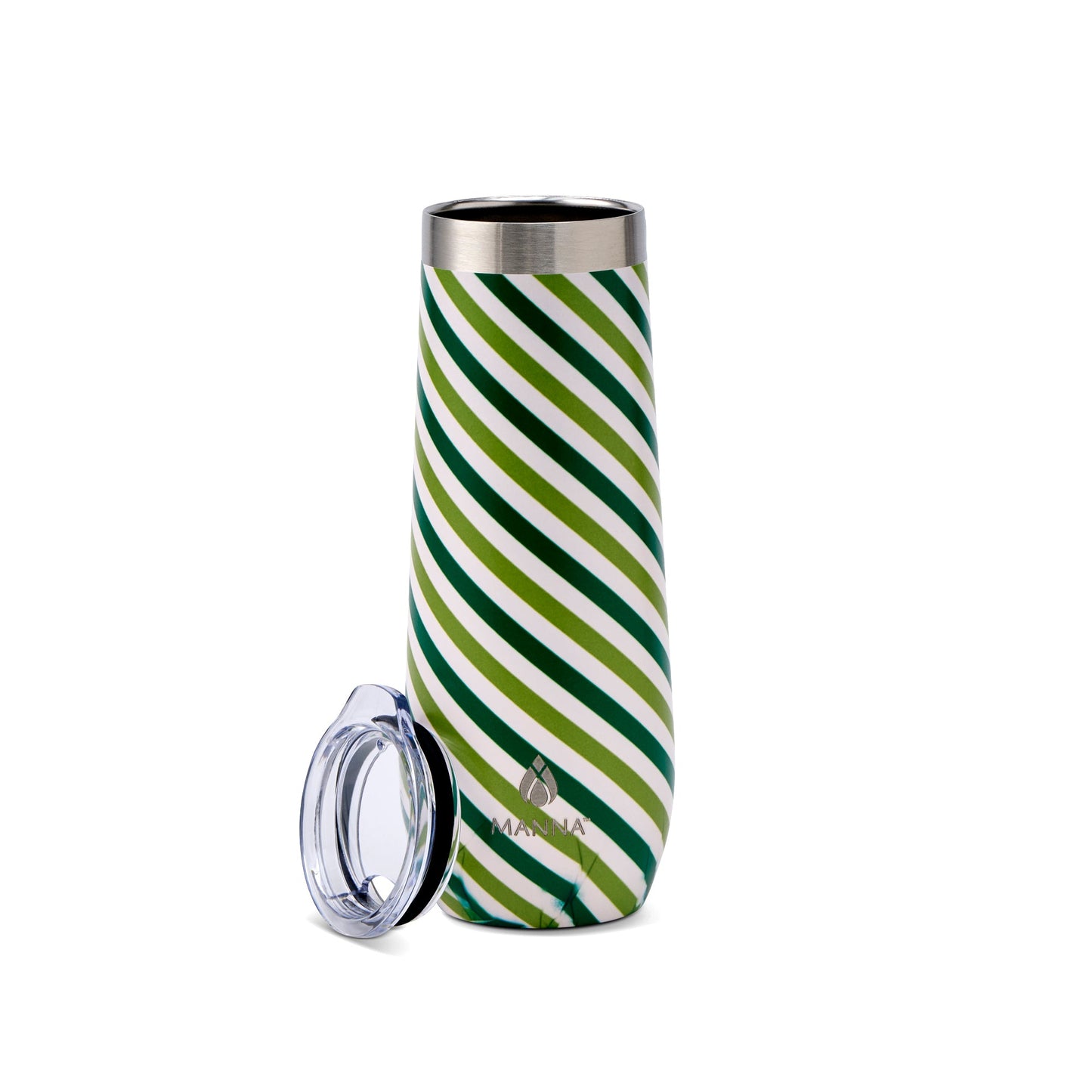 9-oz-sleek-champagne-tumblers-g6 29609_GreenStripes_03.jpg