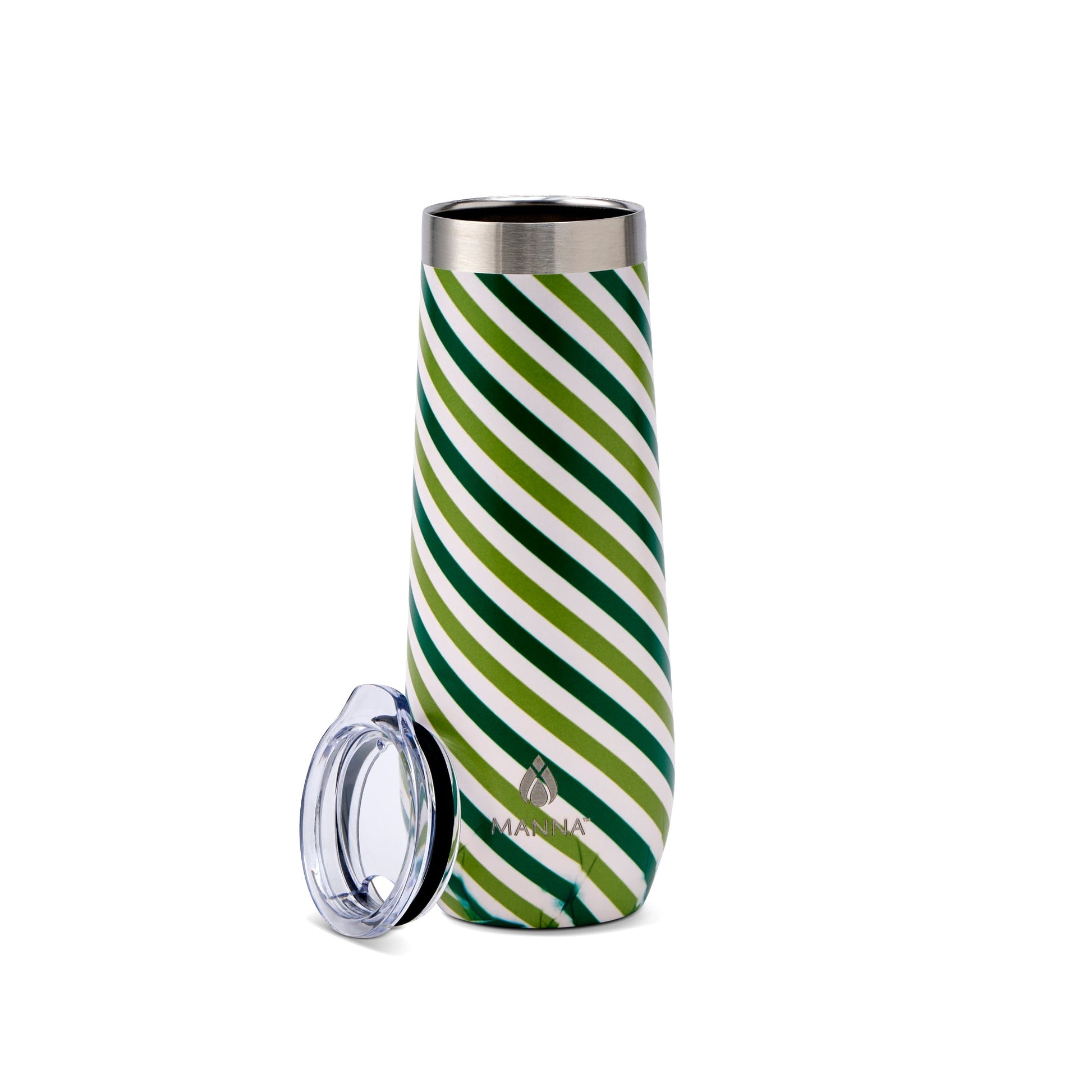 9-oz-sleek-champagne-tumblers-g6 29609_GreenStripes_03.jpg