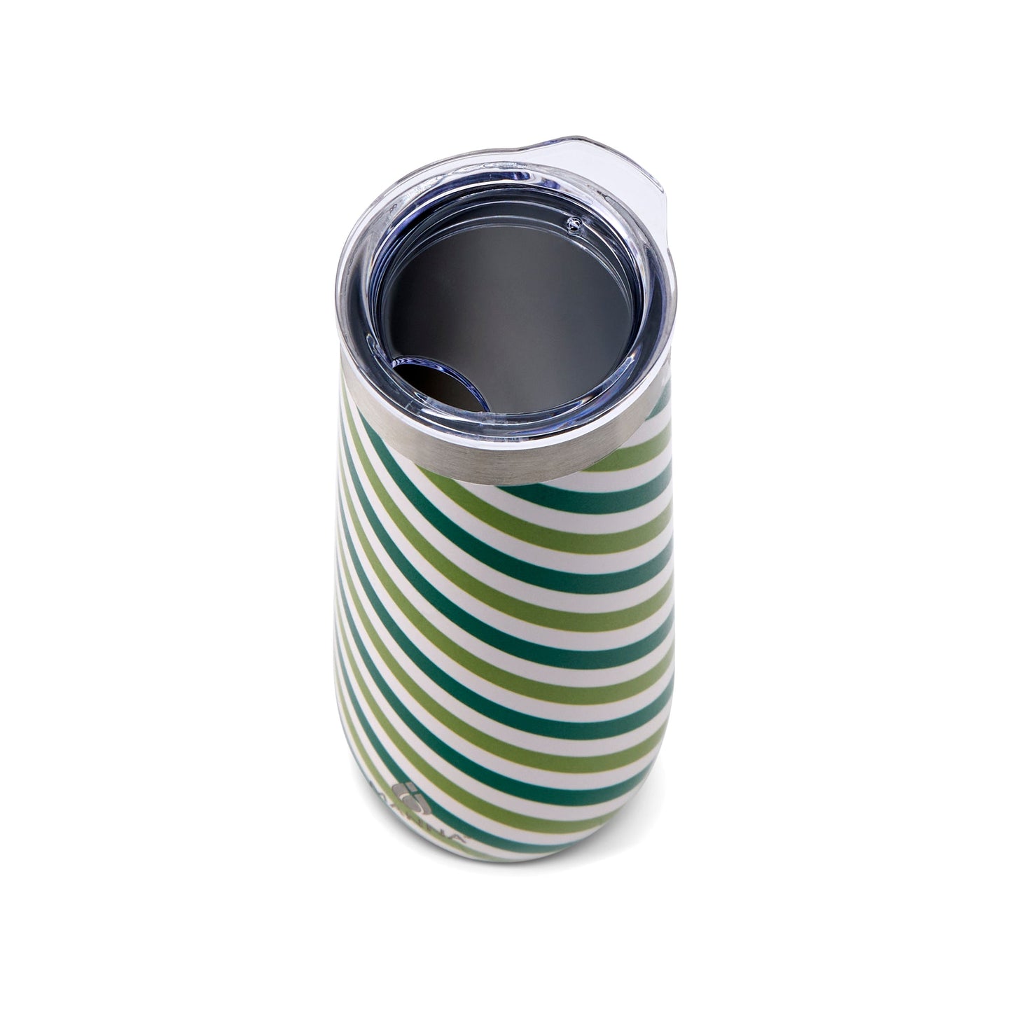 9-oz-sleek-champagne-tumblers-g6 29609_GreenStripes_04.jpg