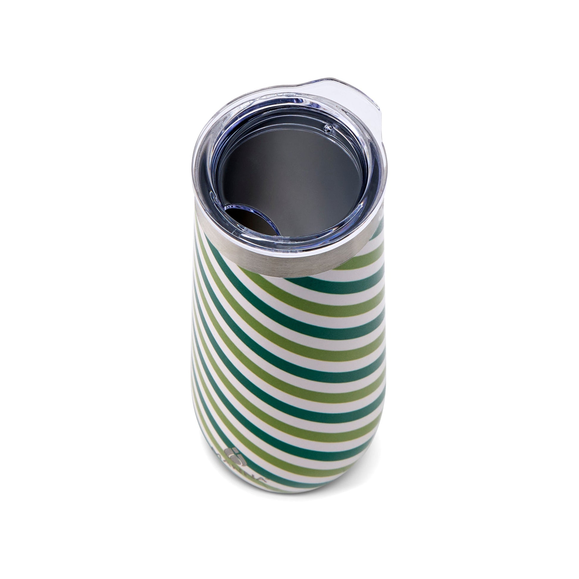 9-oz-sleek-champagne-tumblers-g6 29609_GreenStripes_04.jpg