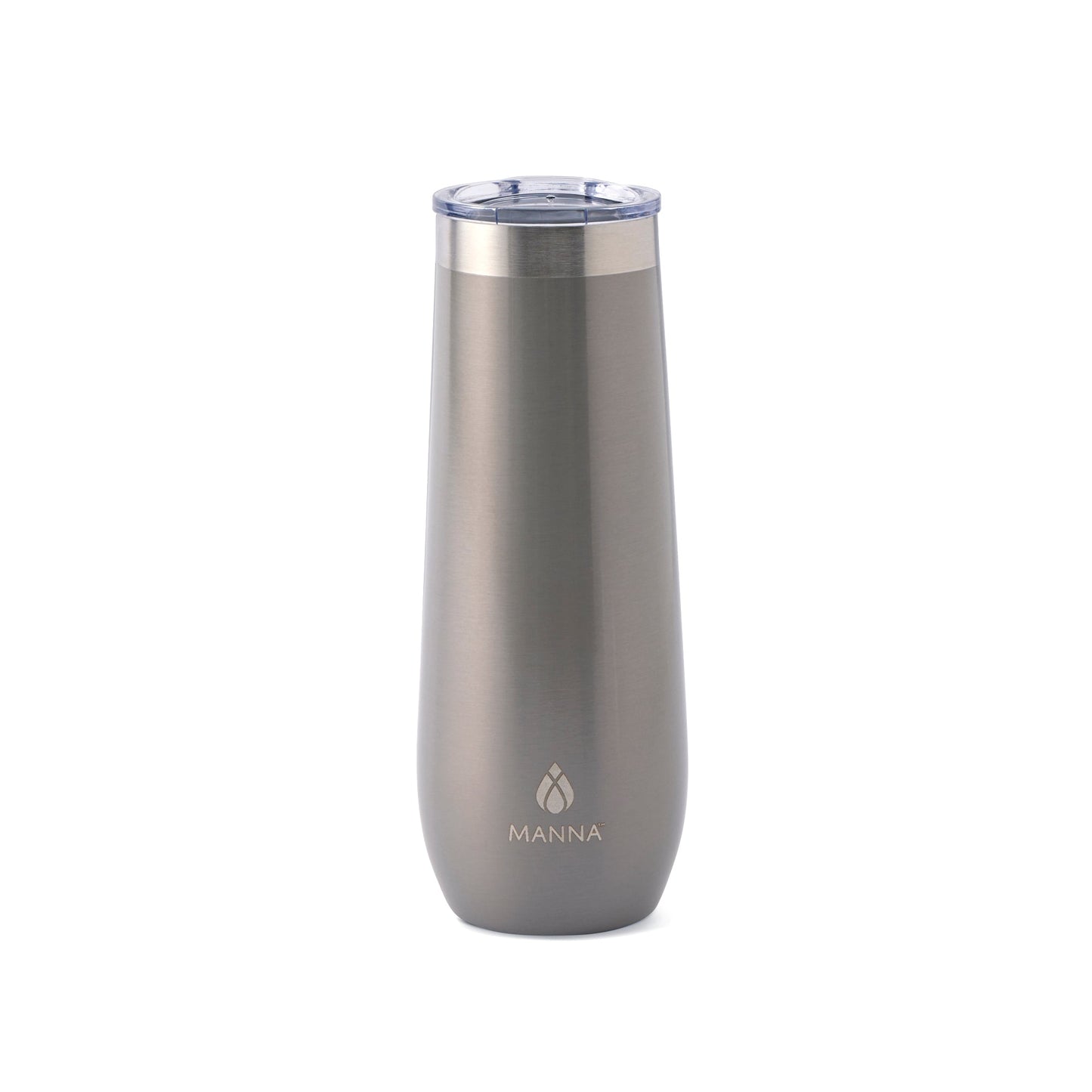 9-oz-sleek-champagne-tumblers-g6 29609_Grey_02.jpg