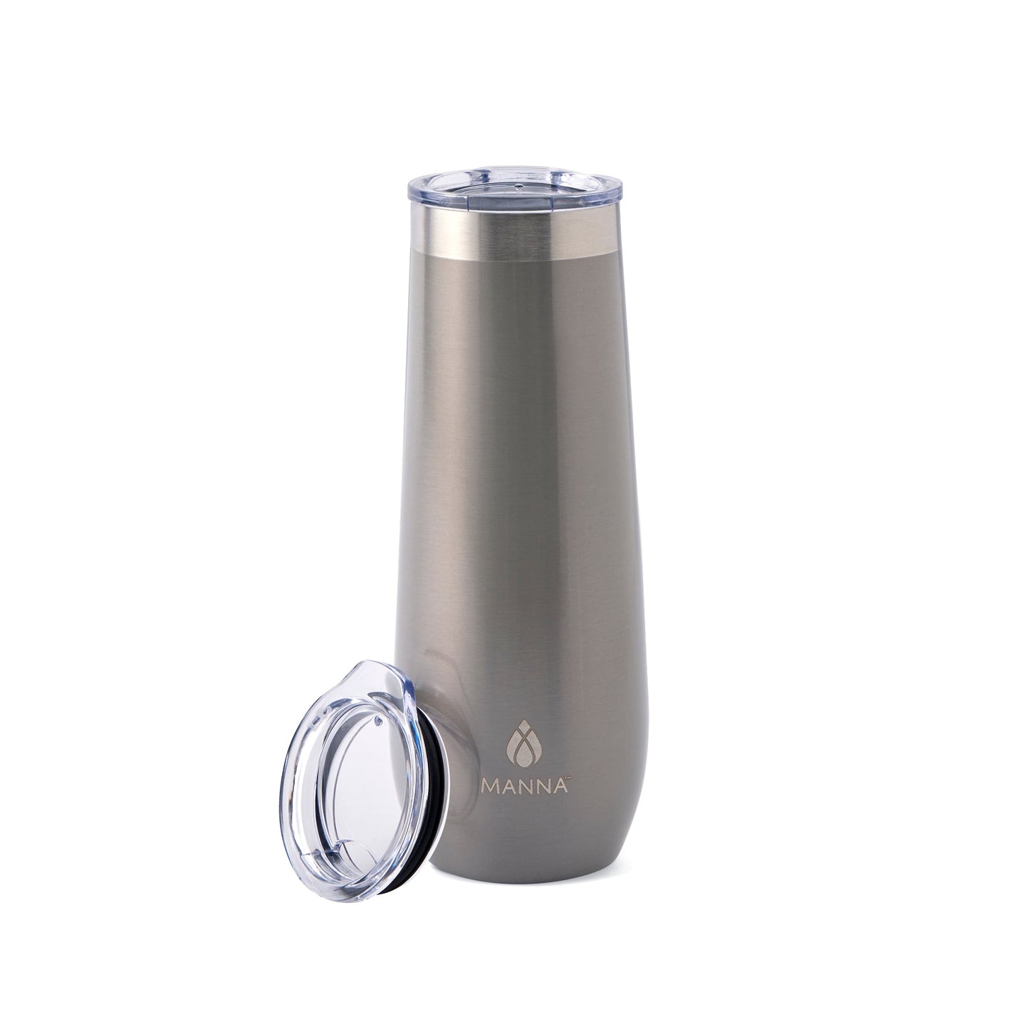 9-oz-sleek-champagne-tumblers-g6 29609_Grey_03.jpg