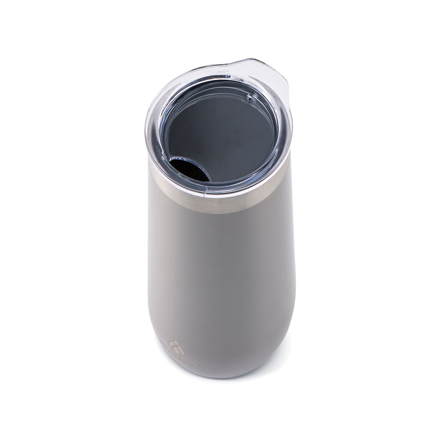 9-oz-sleek-champagne-tumblers-g6 29609_Grey_04.jpg