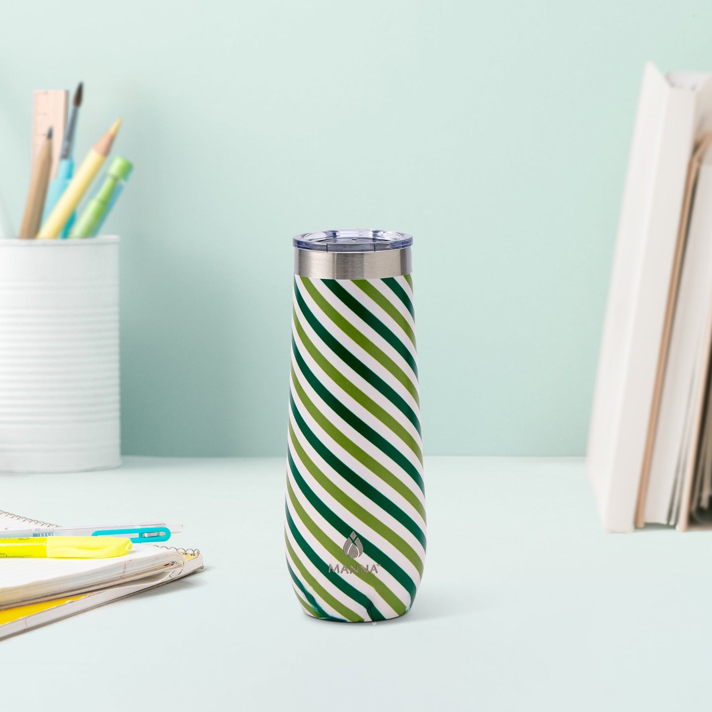 9-oz-sleek-champagne-tumblers-g6 29609_L_GreenStripes.jpg