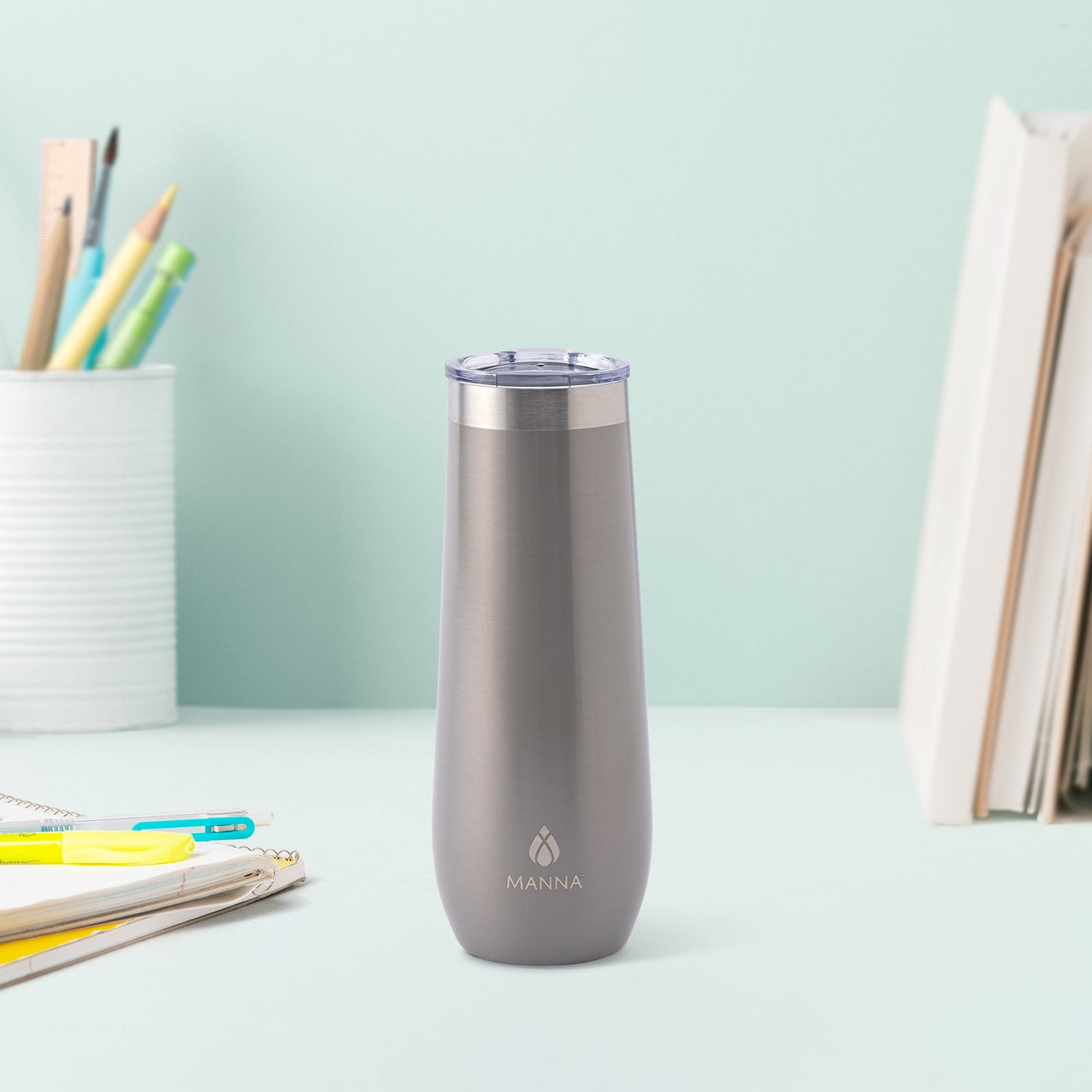 9-oz-sleek-champagne-tumblers-g6 29609_L_Grey.jpg