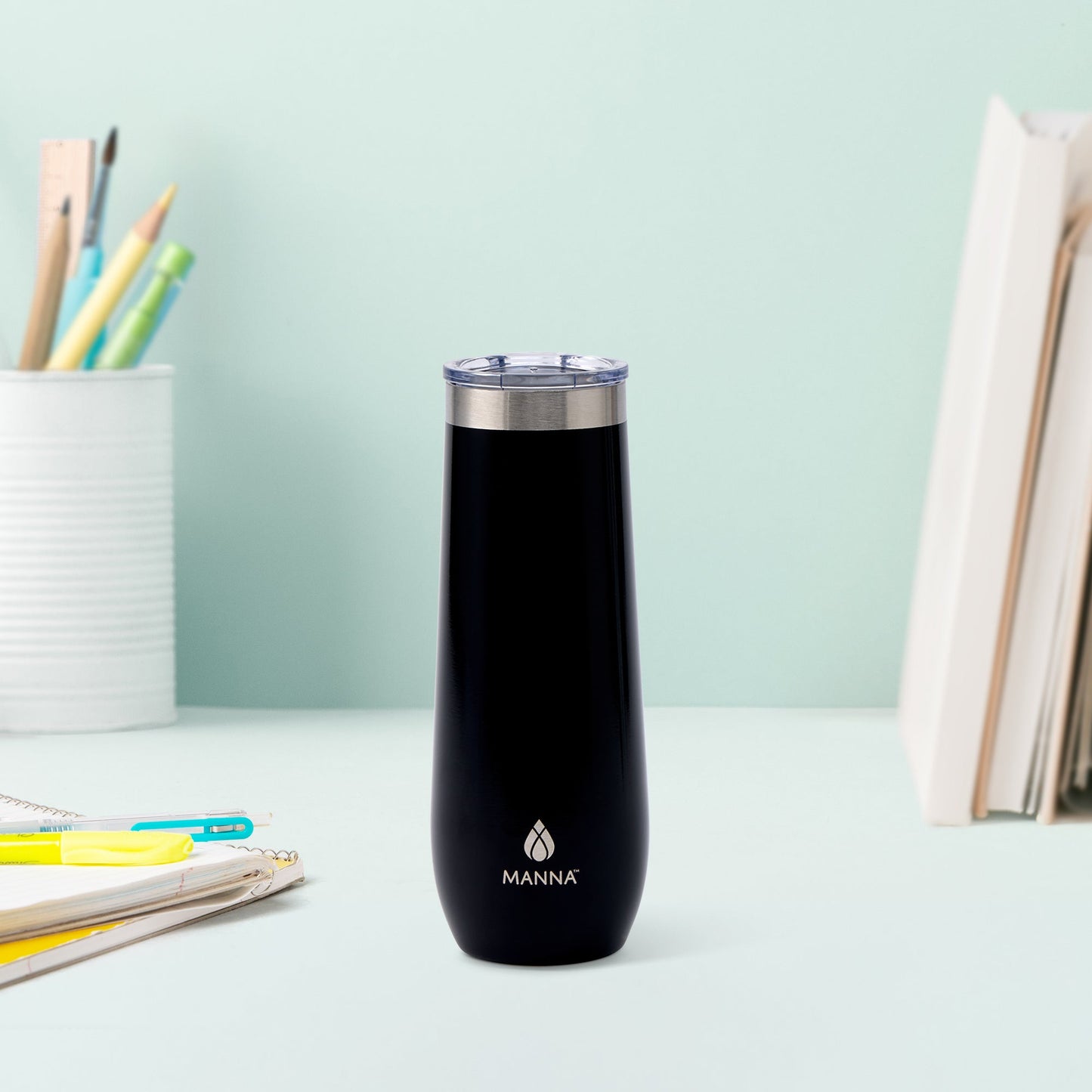 9-oz-sleek-champagne-tumblers-g6 29609_L_Onyx.jpg