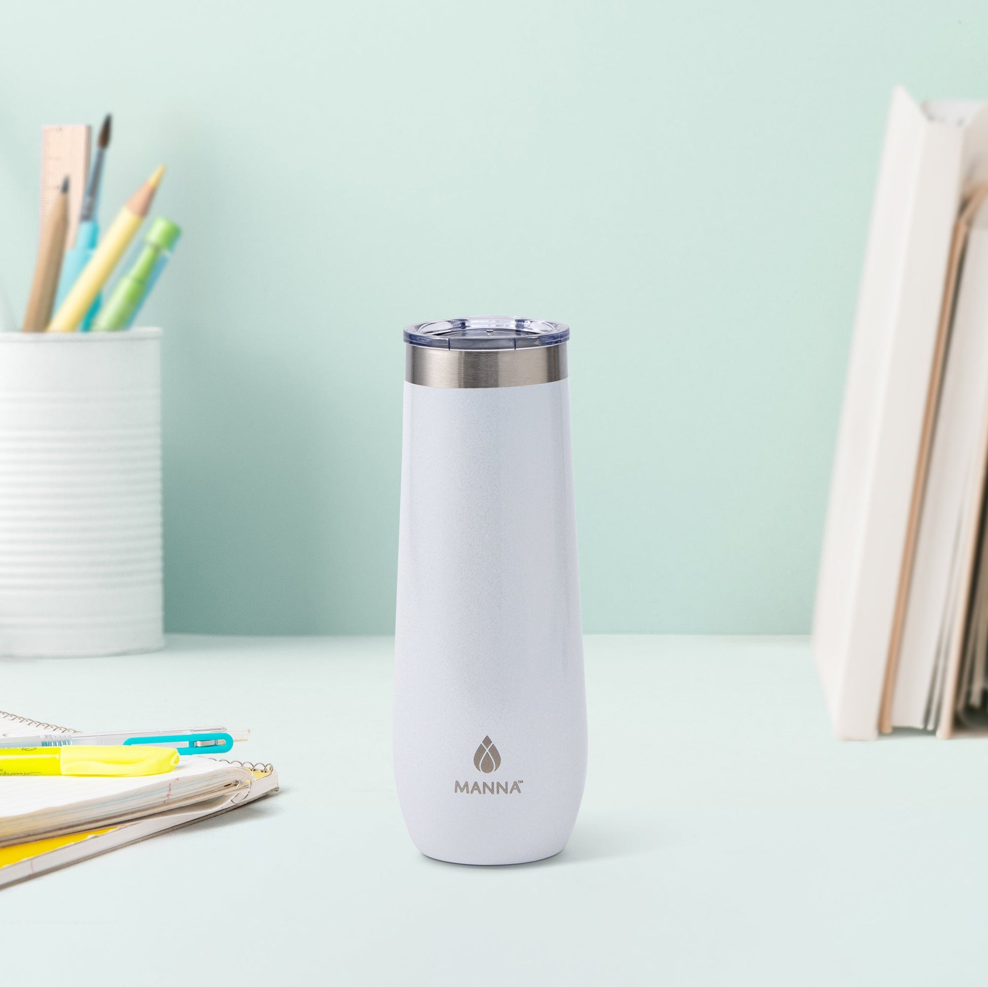 9-oz-sleek-champagne-tumblers-g6 29609_L_White.jpg