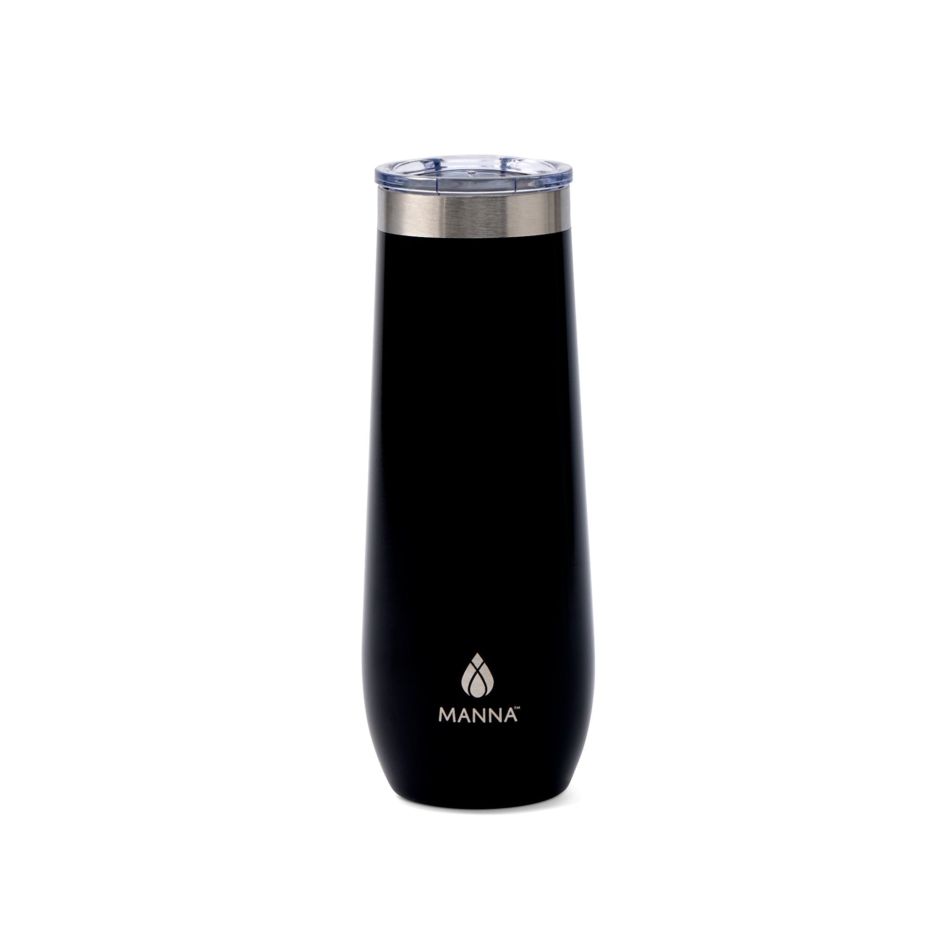 9-oz-sleek-champagne-tumblers-g6 29609_Onyx_02.jpg